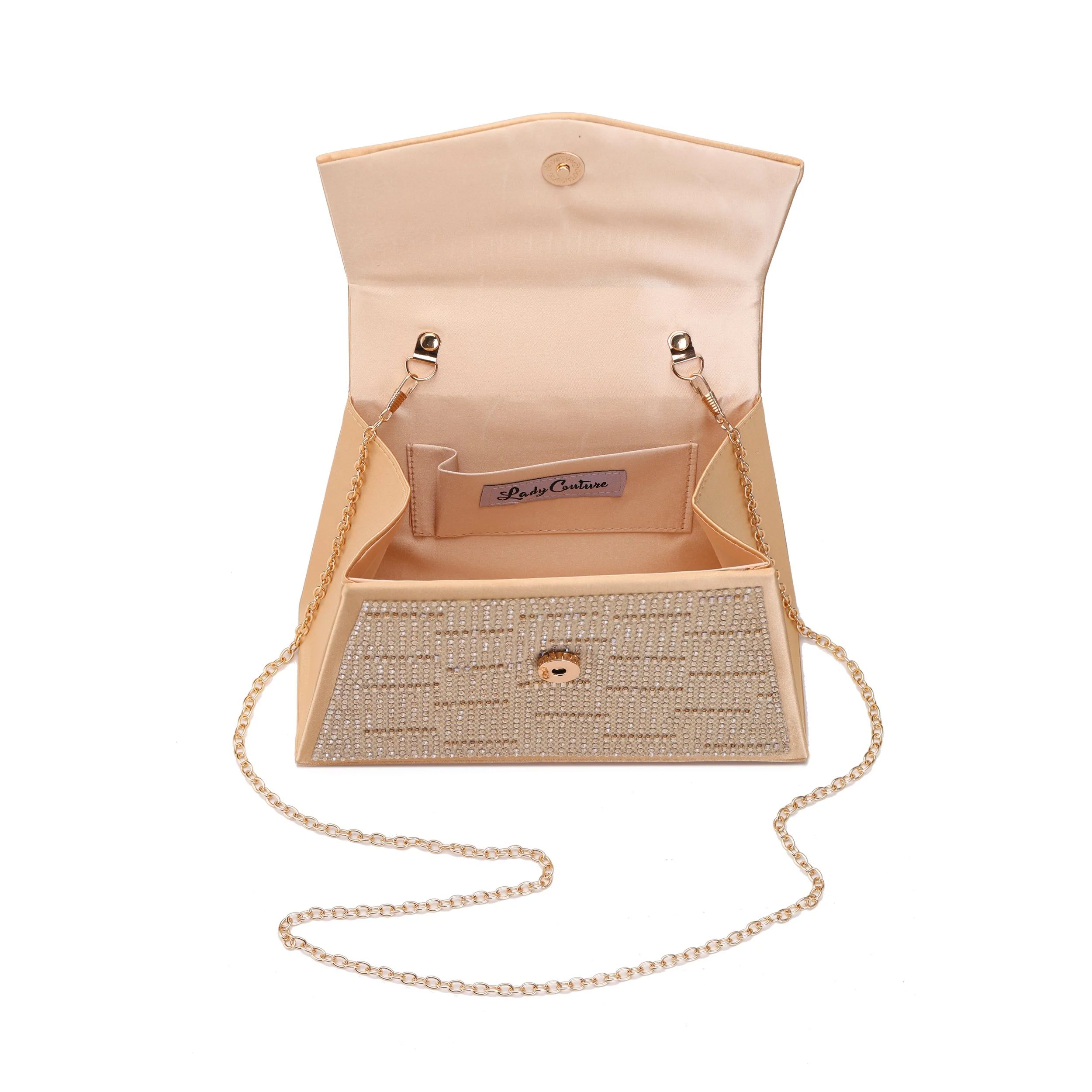 LINDA BAG CHAMPAGNE (7).jpg