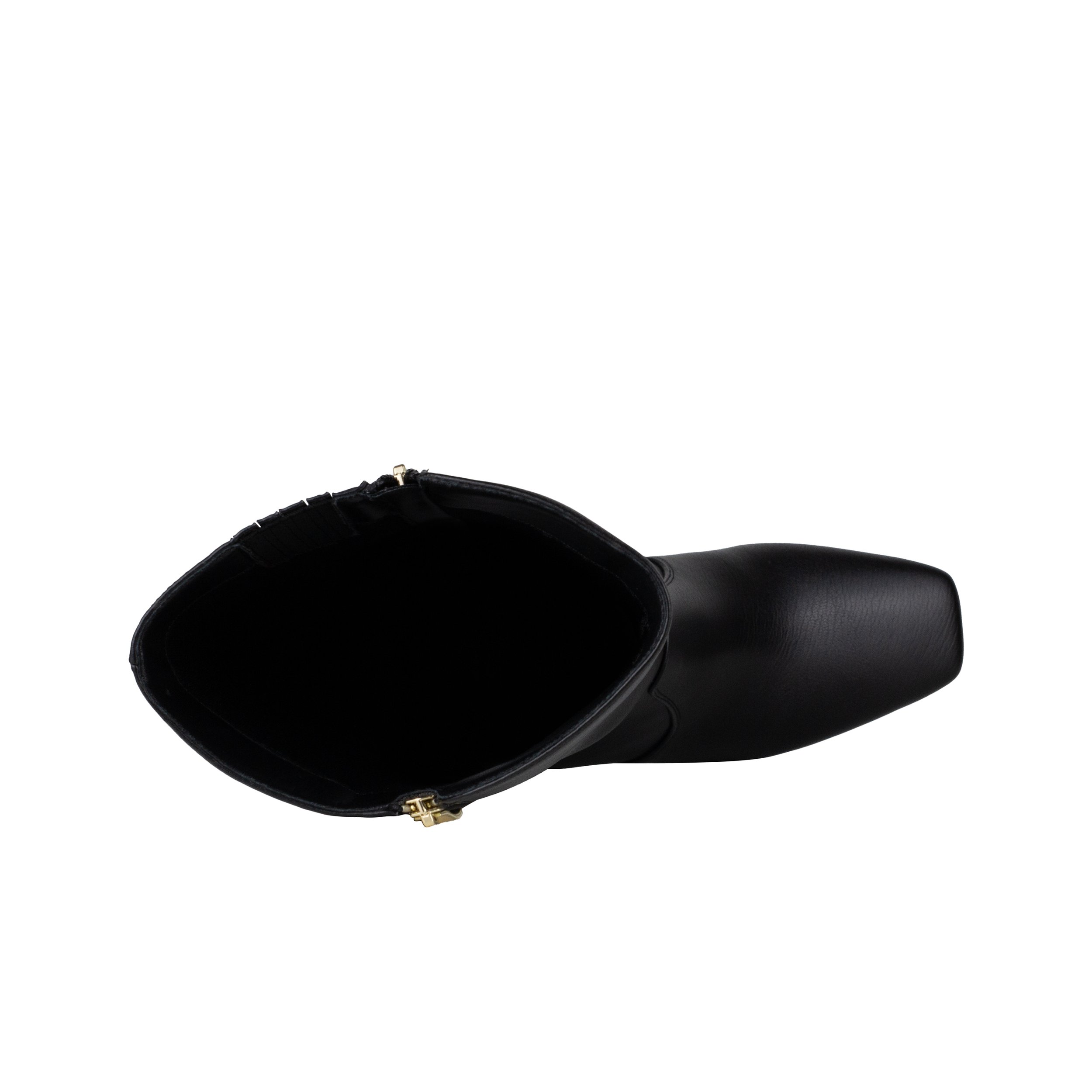 MORGAN BLACK Top View.jpg