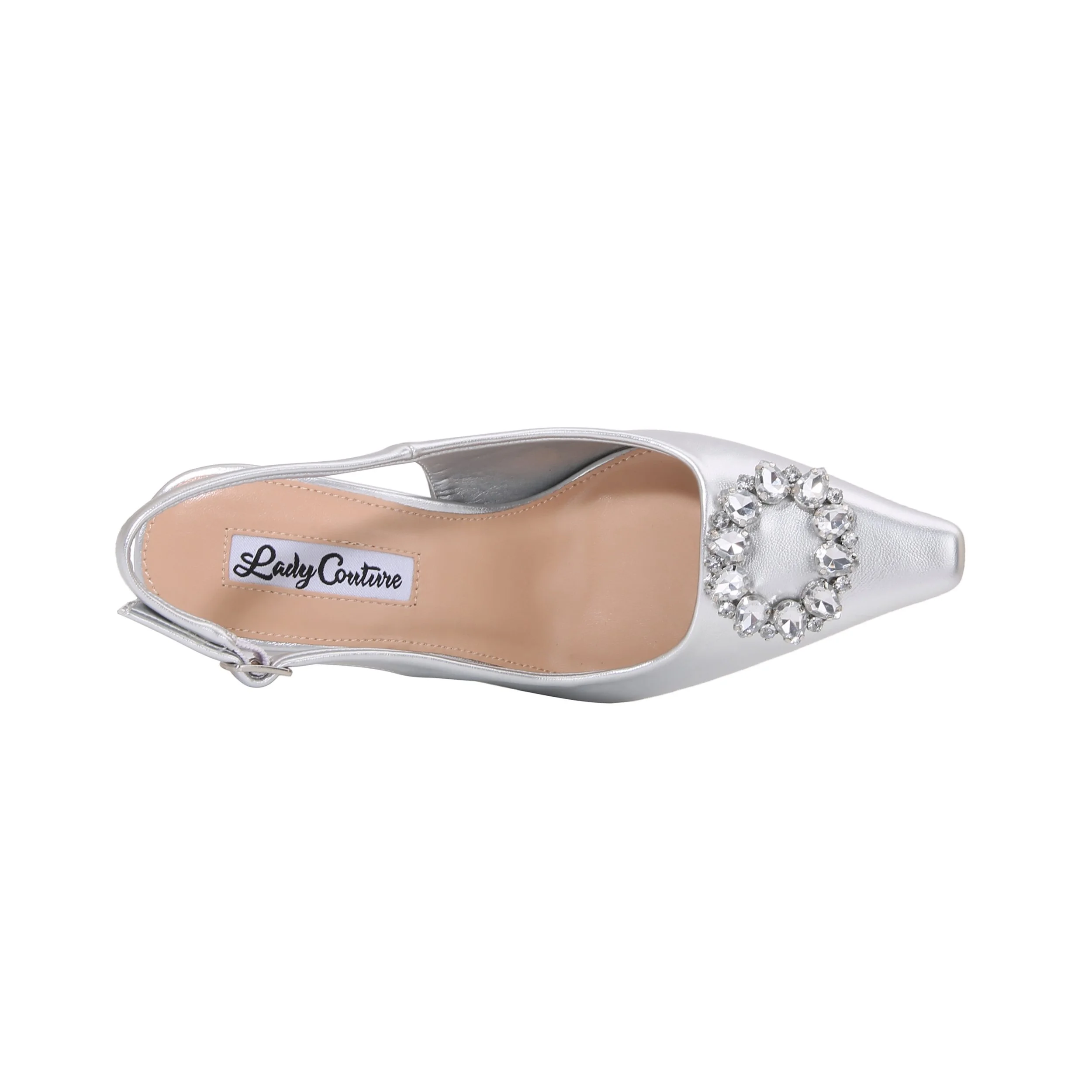 SPOTLIGHT SILVER Top.JPG