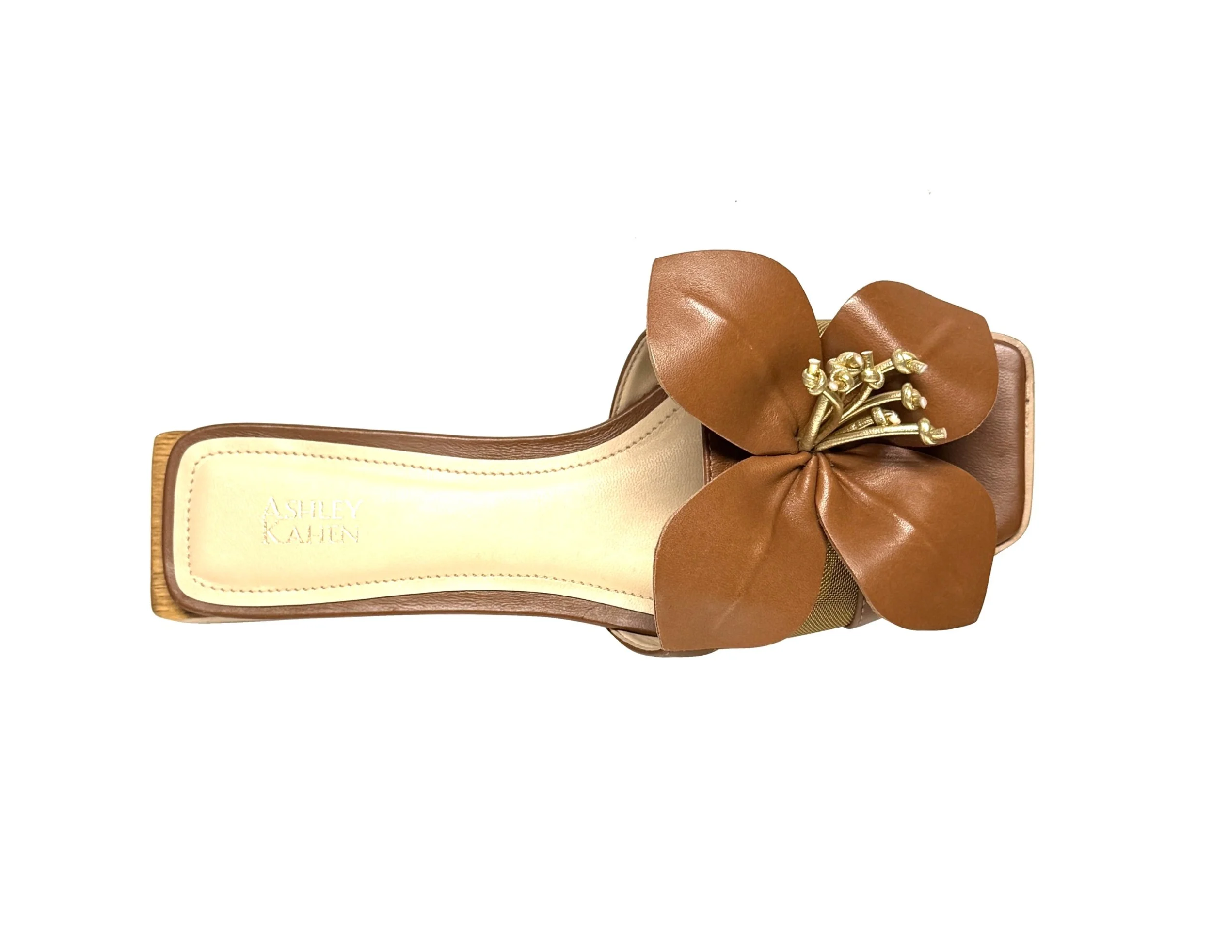 BLOSSOM BRWN Top.jpg