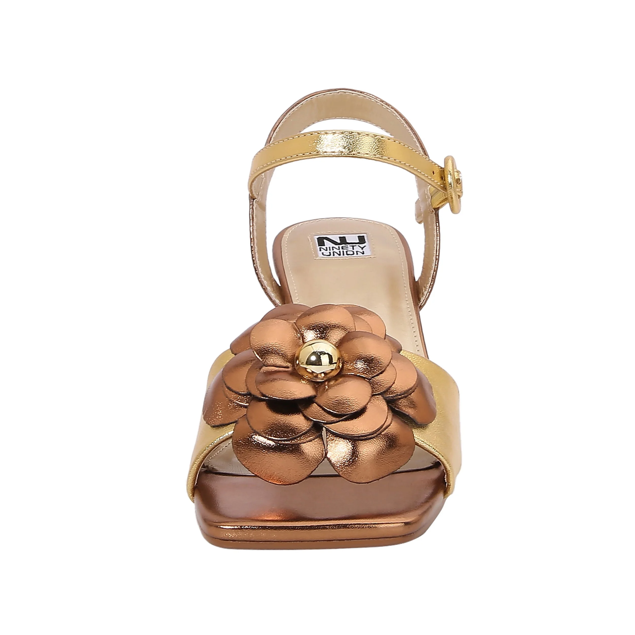 CAMILA GOLD Front.JPG