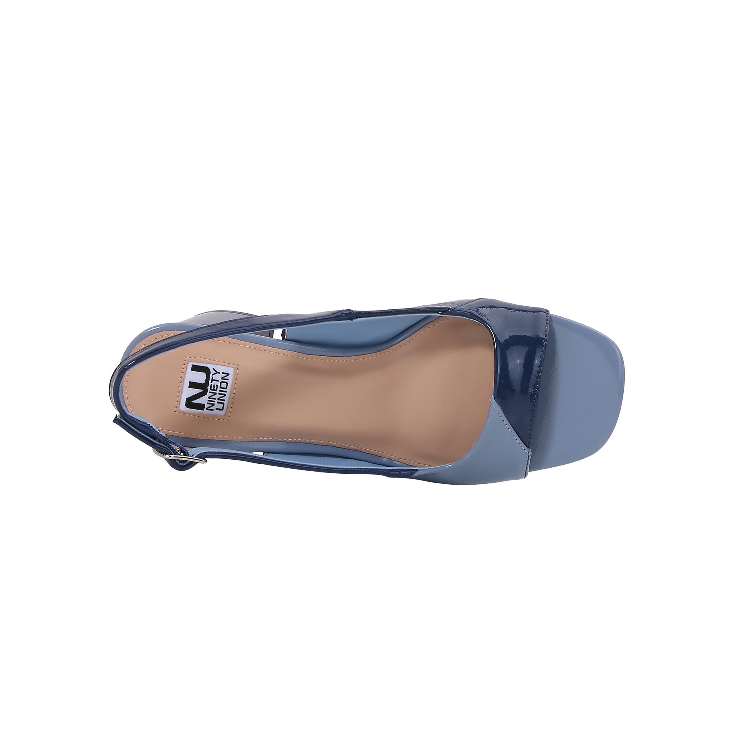 JILL BLUE MULTI Top.JPG