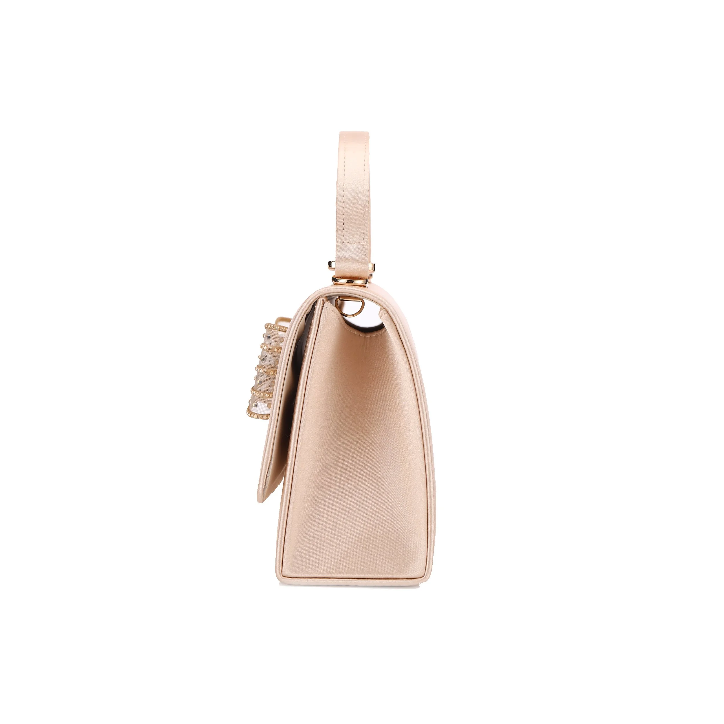 LESLIE BAG CHAMPAGNE (2).jpg