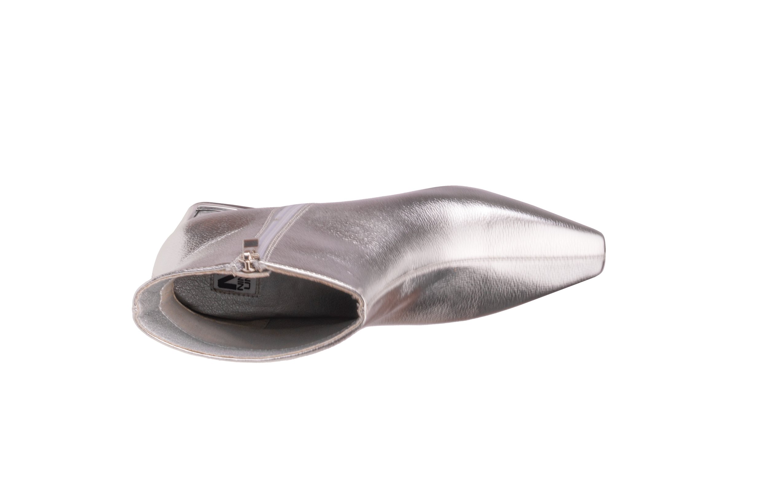 BROOKE SILVER Top View.jpg
