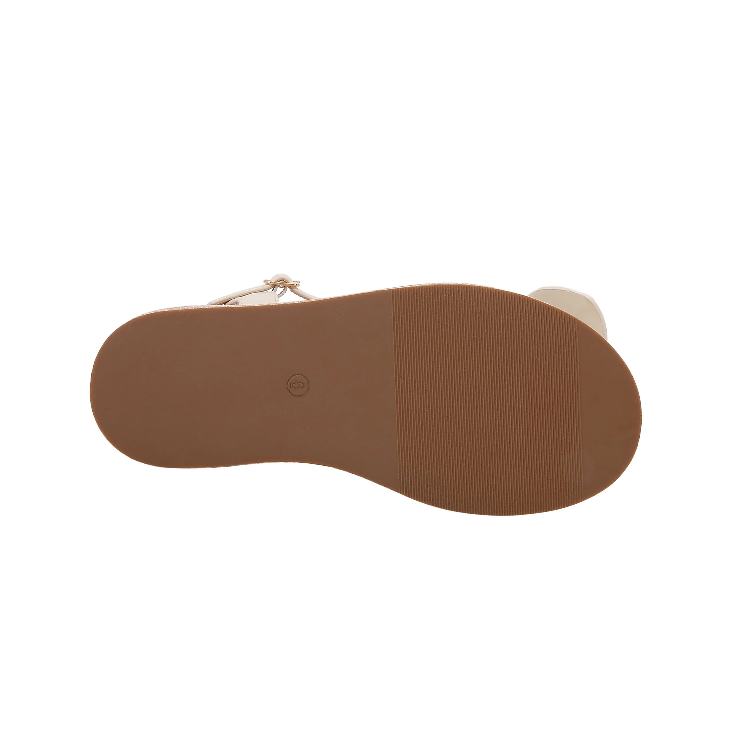 TULIP BEIGE Outsole.JPG