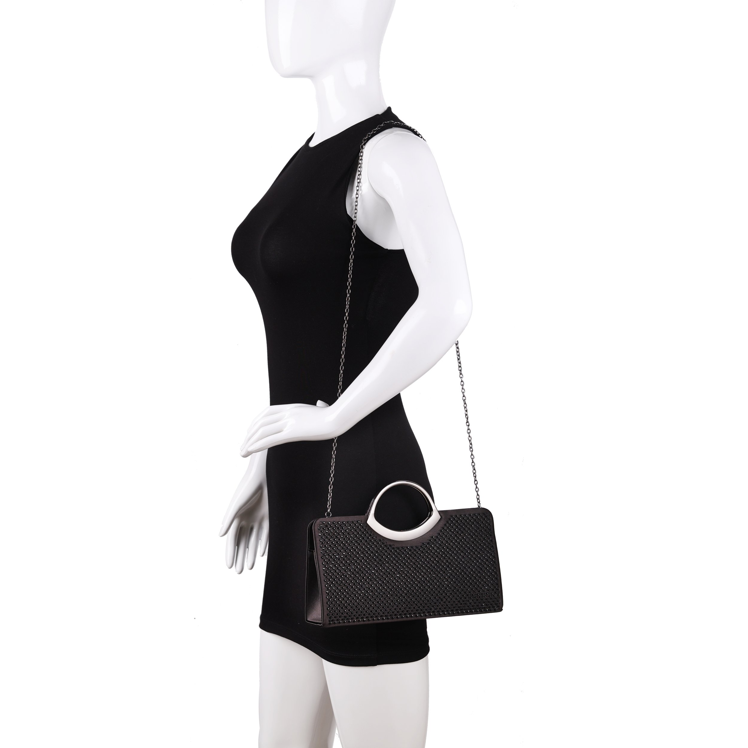 TANGO BAG BLACK Manequin.jpg