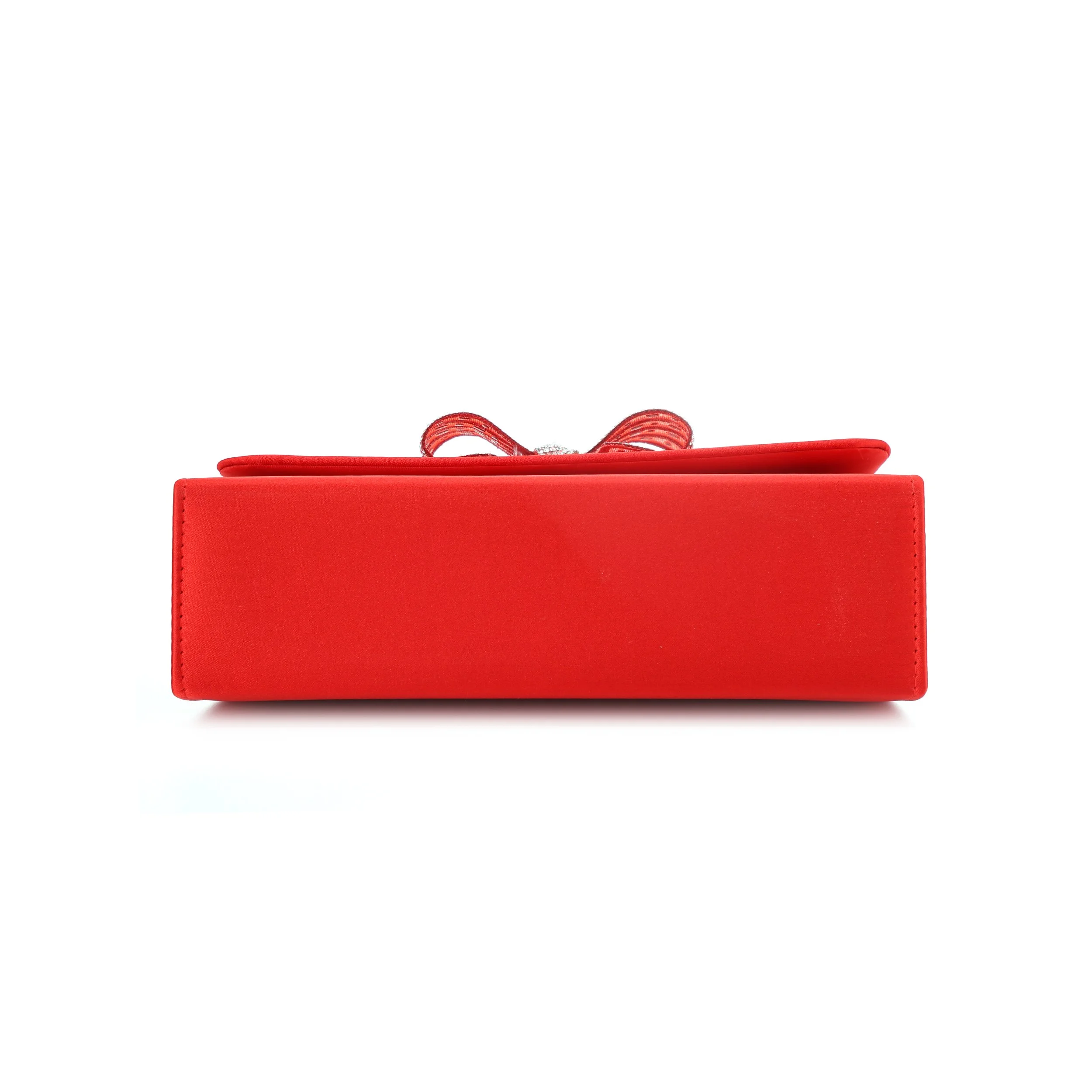 LESLIE BAG RED (5).jpg