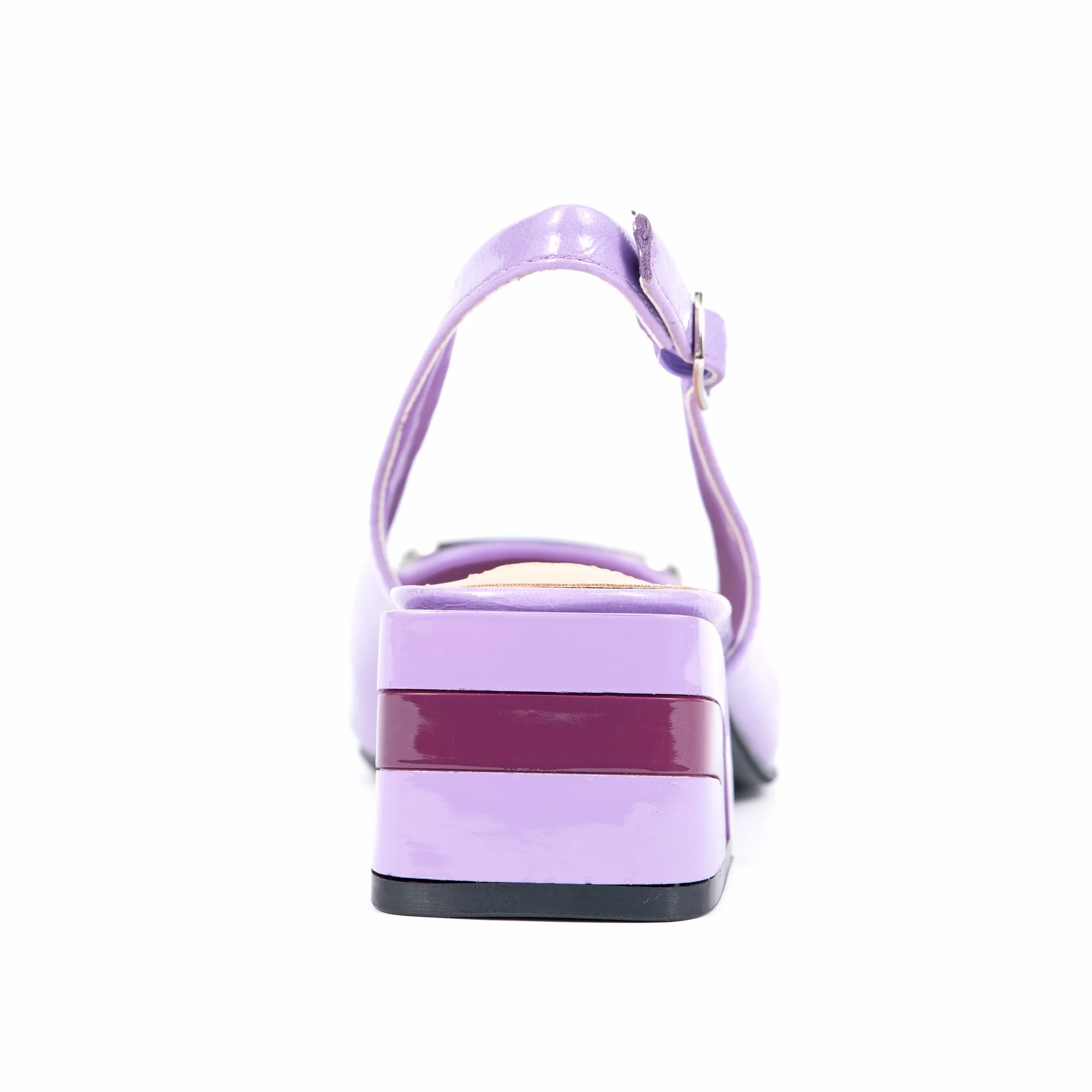 FAITH LAVEN. Back.jpg