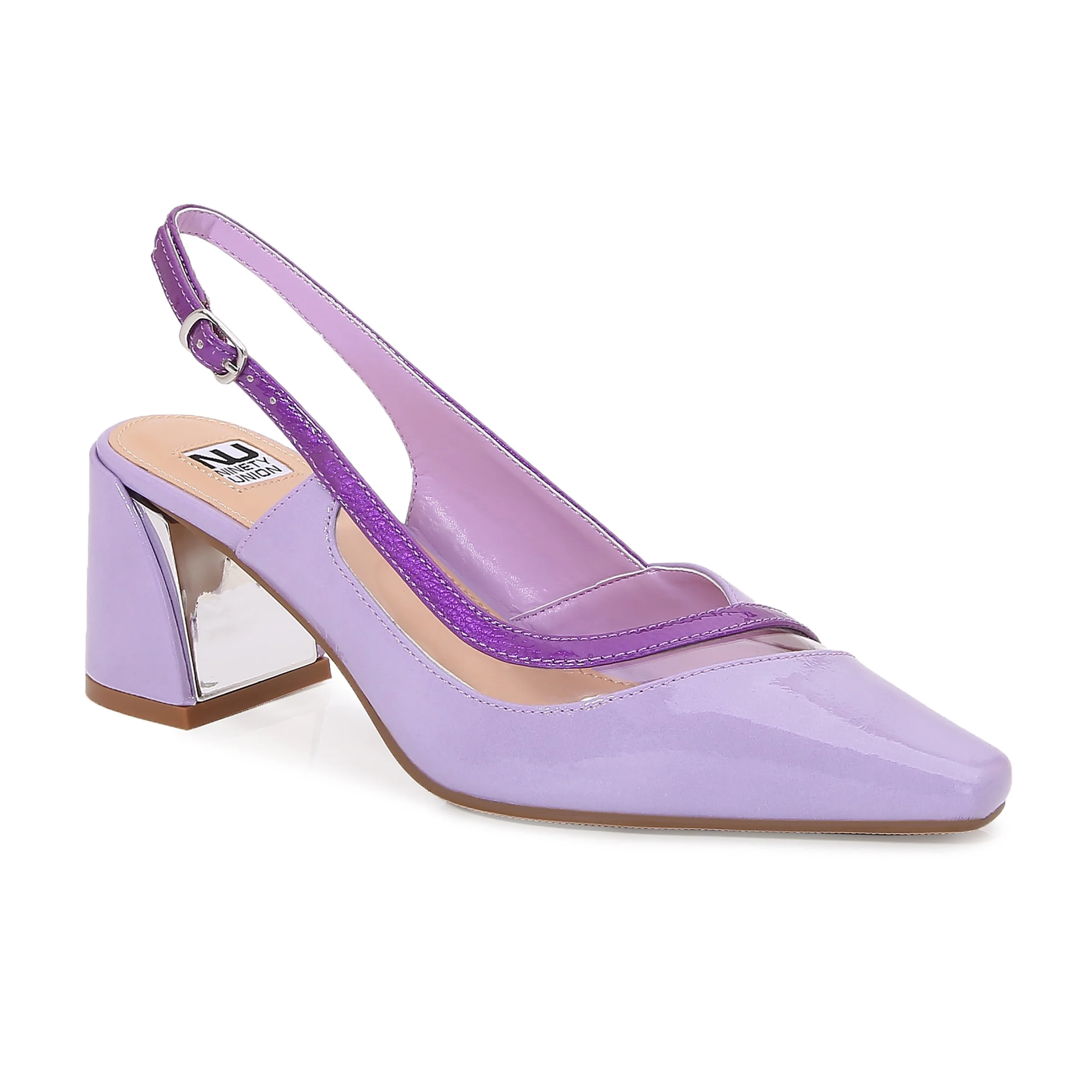 REGINE LAV. Hero.JPG