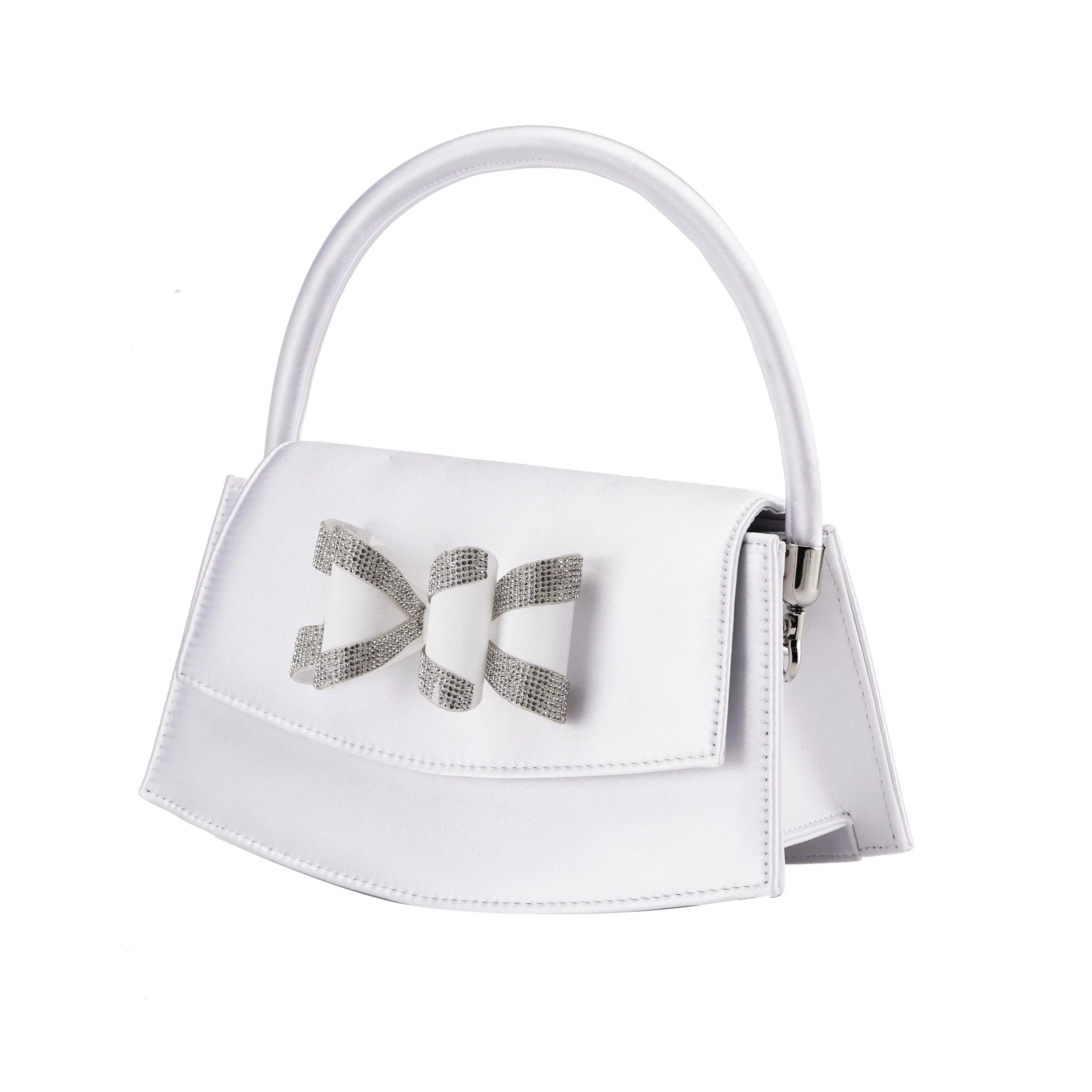 FANTASY BAG WHITE Hero.jpg