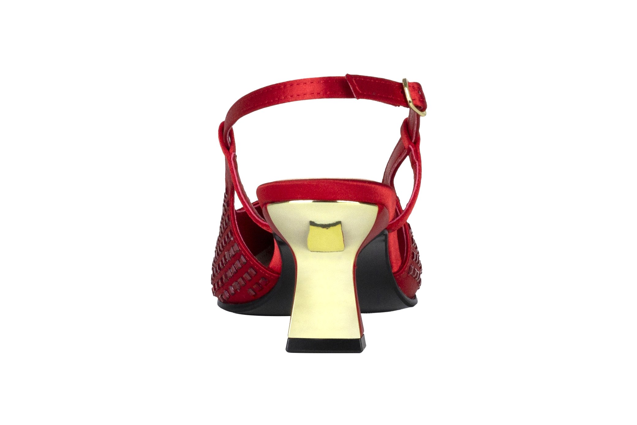 SHANA RED Back View.jpg