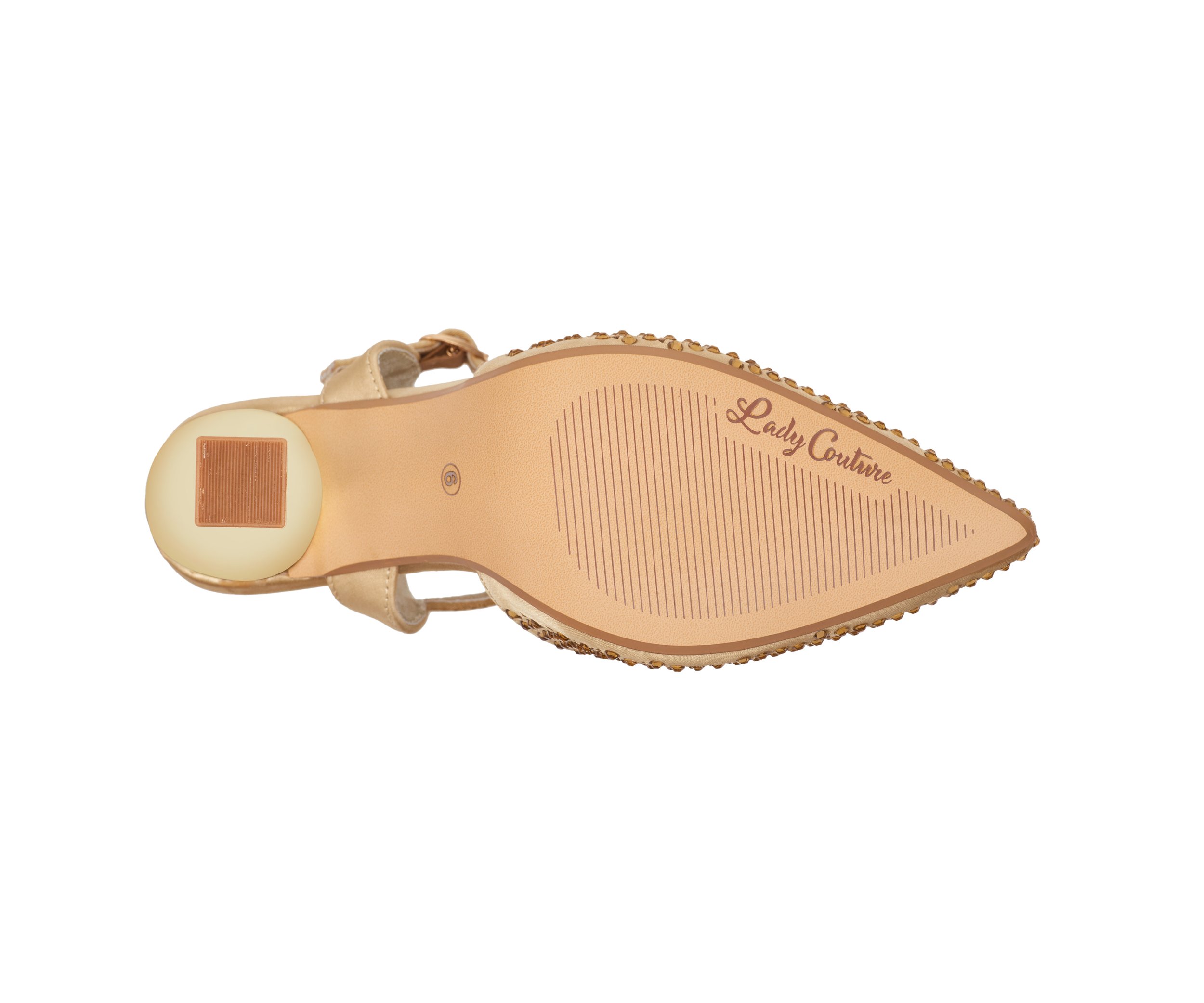 TANGO GOLD Outsole.jpg