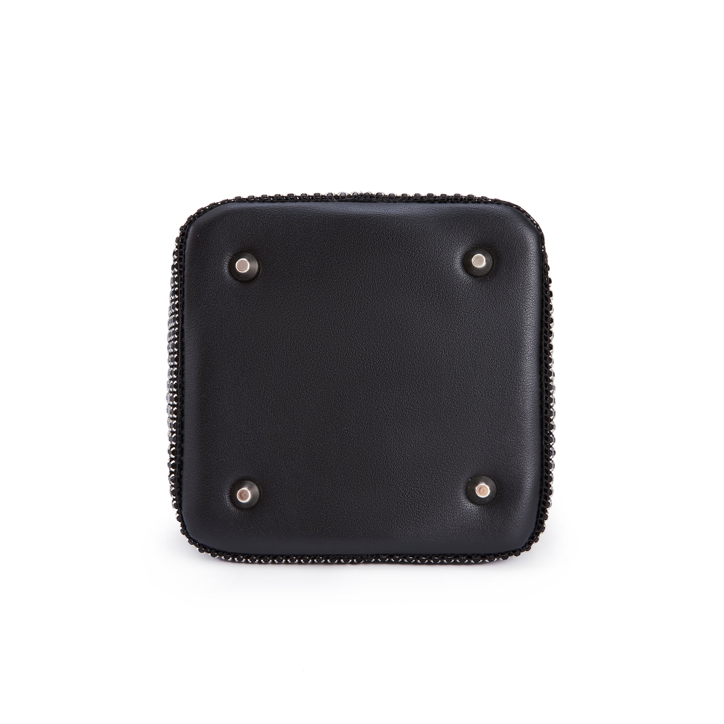 KIM BLACK Bottom.jpg
