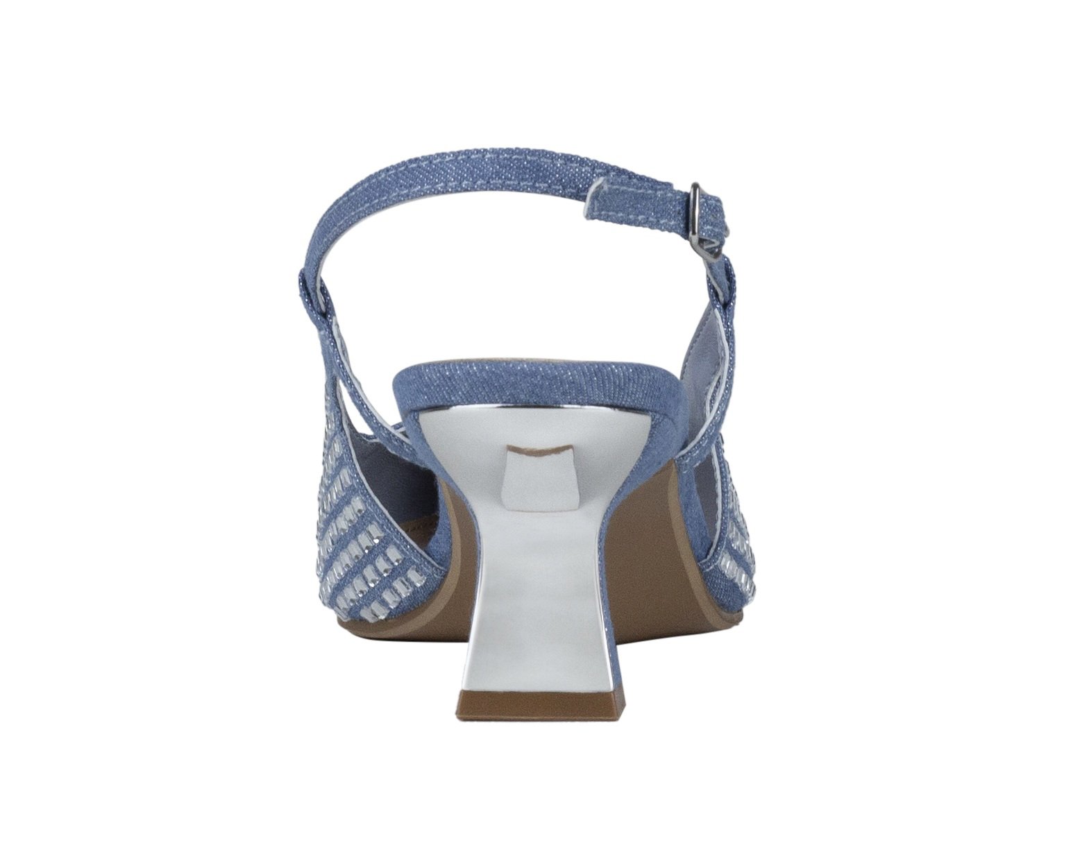 SHANA DENIM Back View.jpg