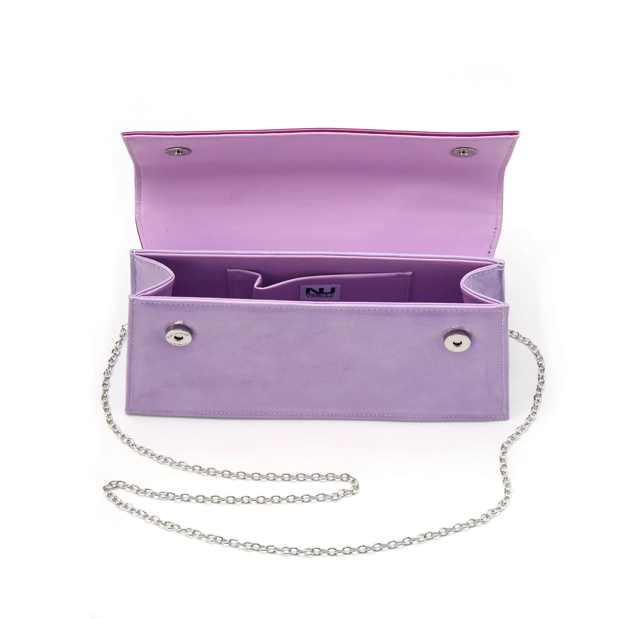 FAITH BAG Lavender (7).jpg