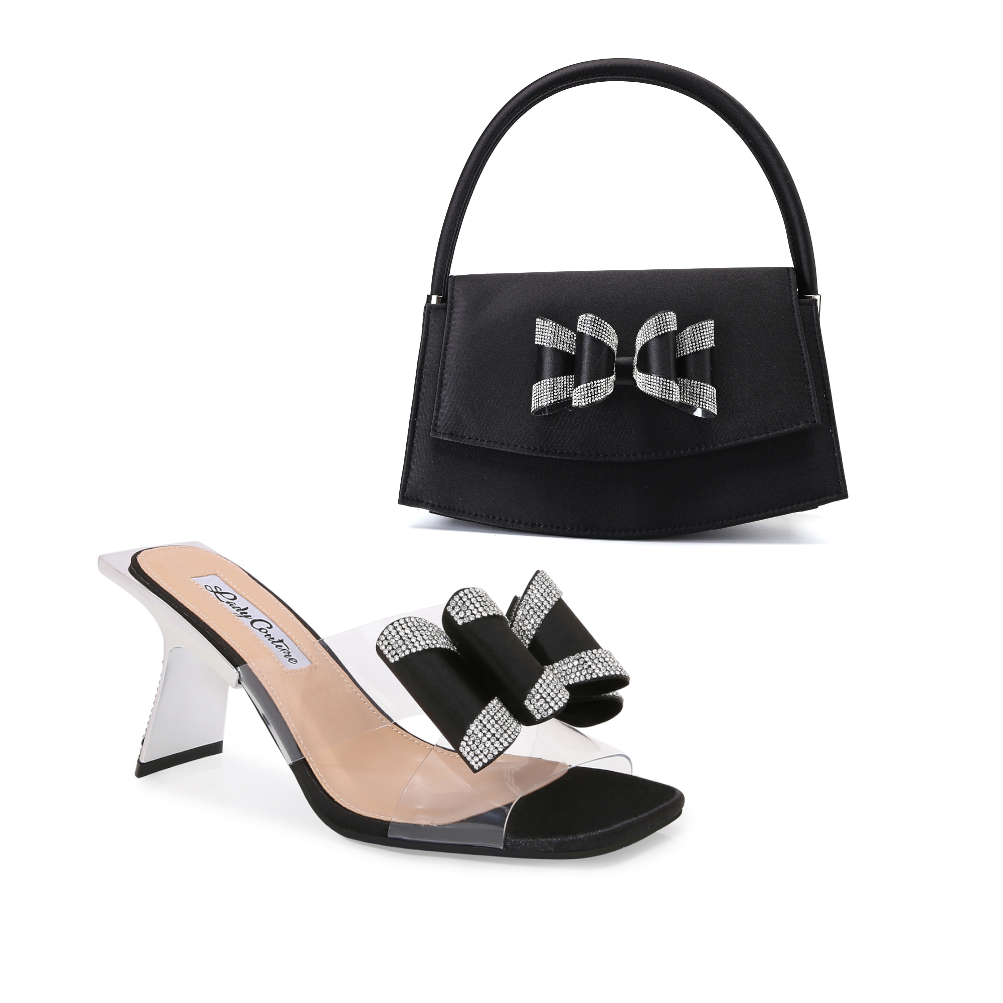 fantasy black set.png