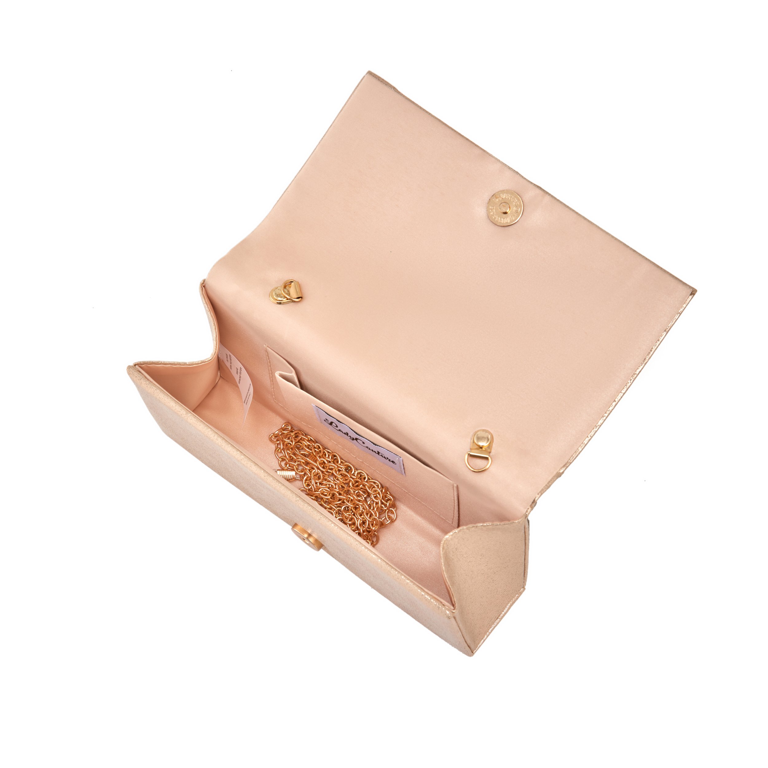 SUE BAG GOLD Open1.jpg