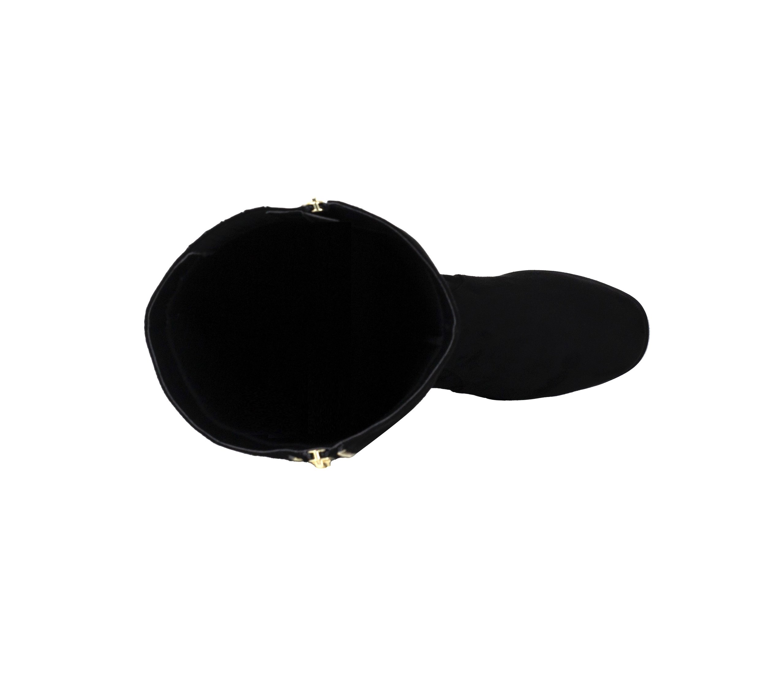 MAJESTIC BLACK Top View.jpg