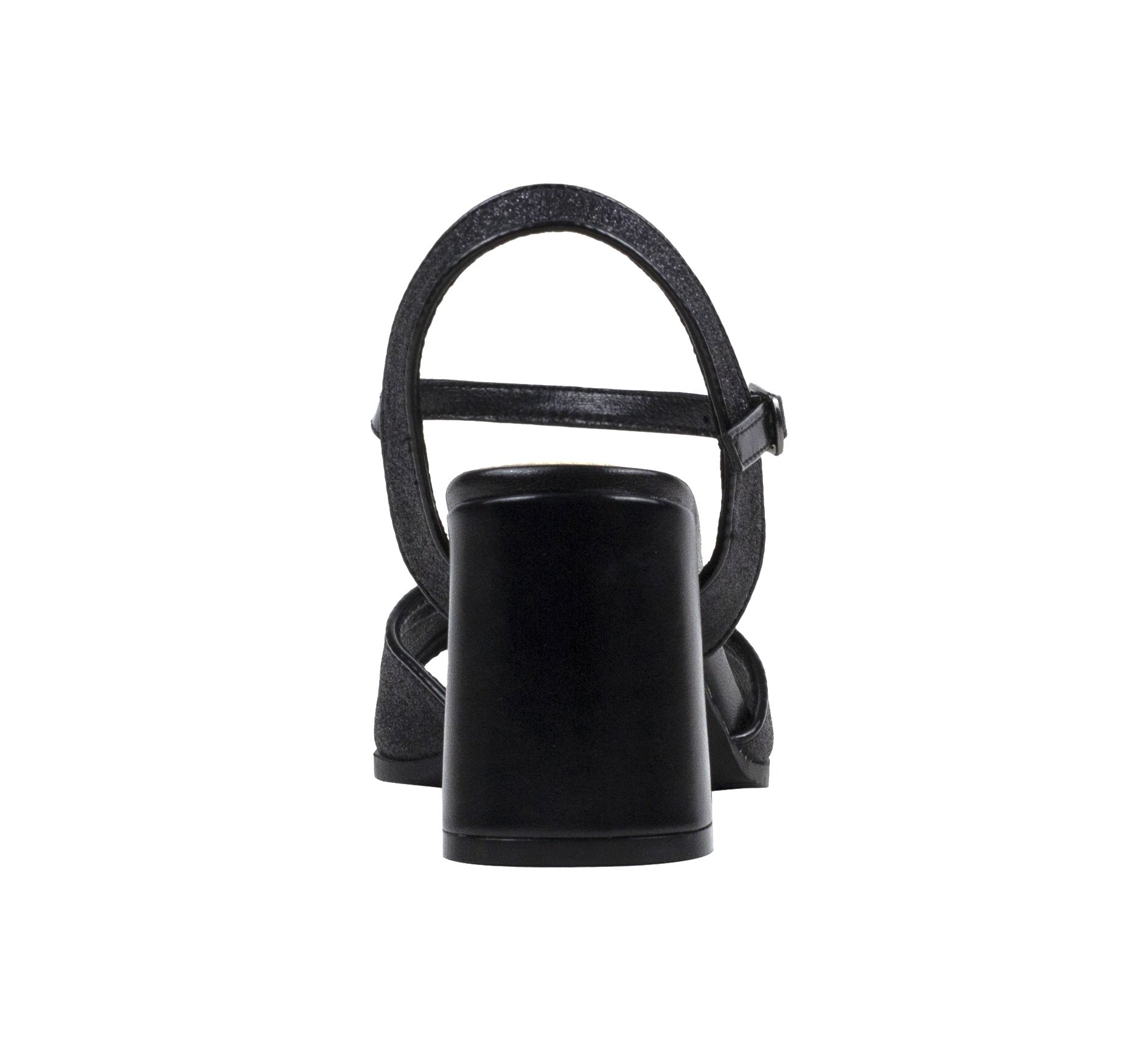 SOPHIA BLACK Back View.jpg