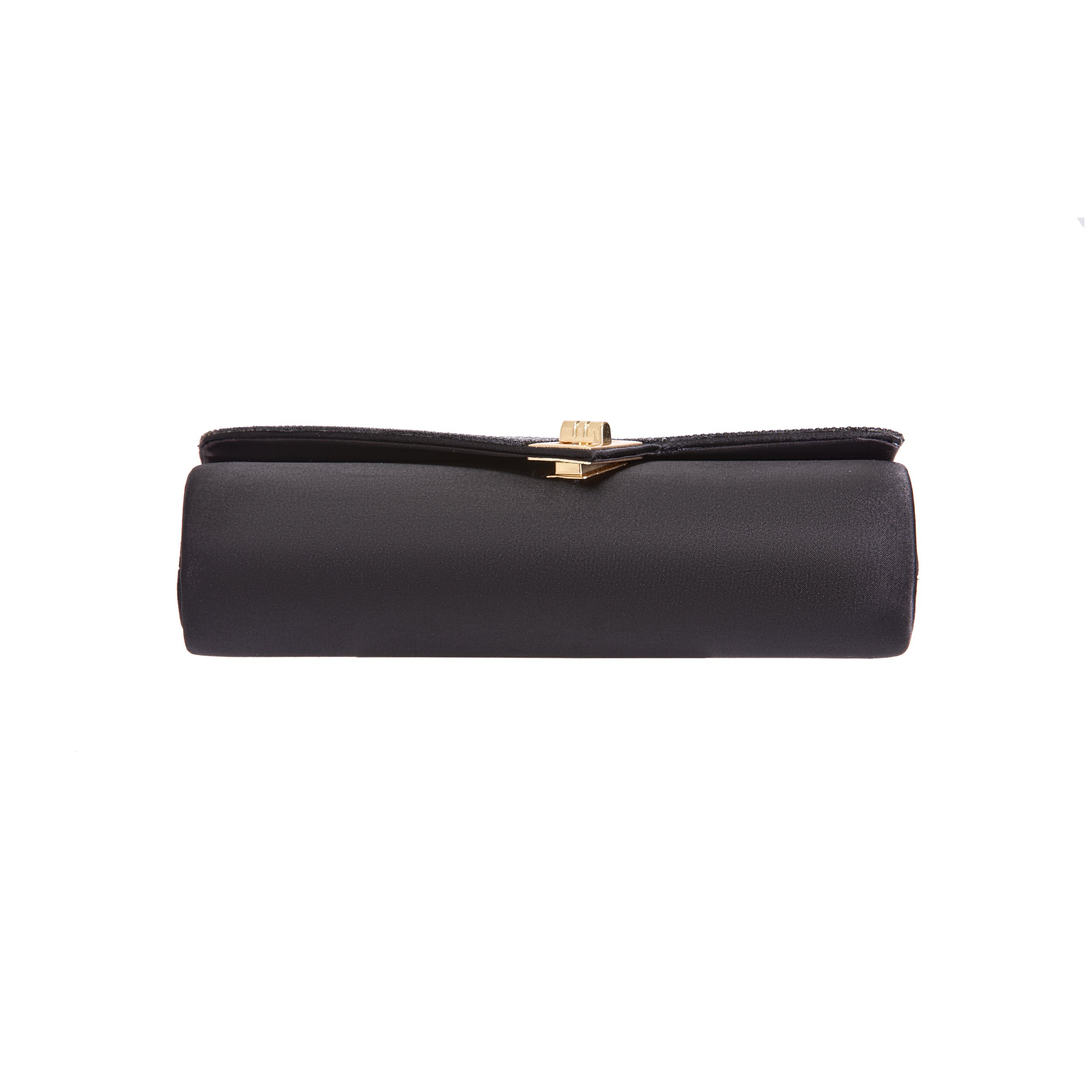 VANESSA BAG BLK Bottom.jpg