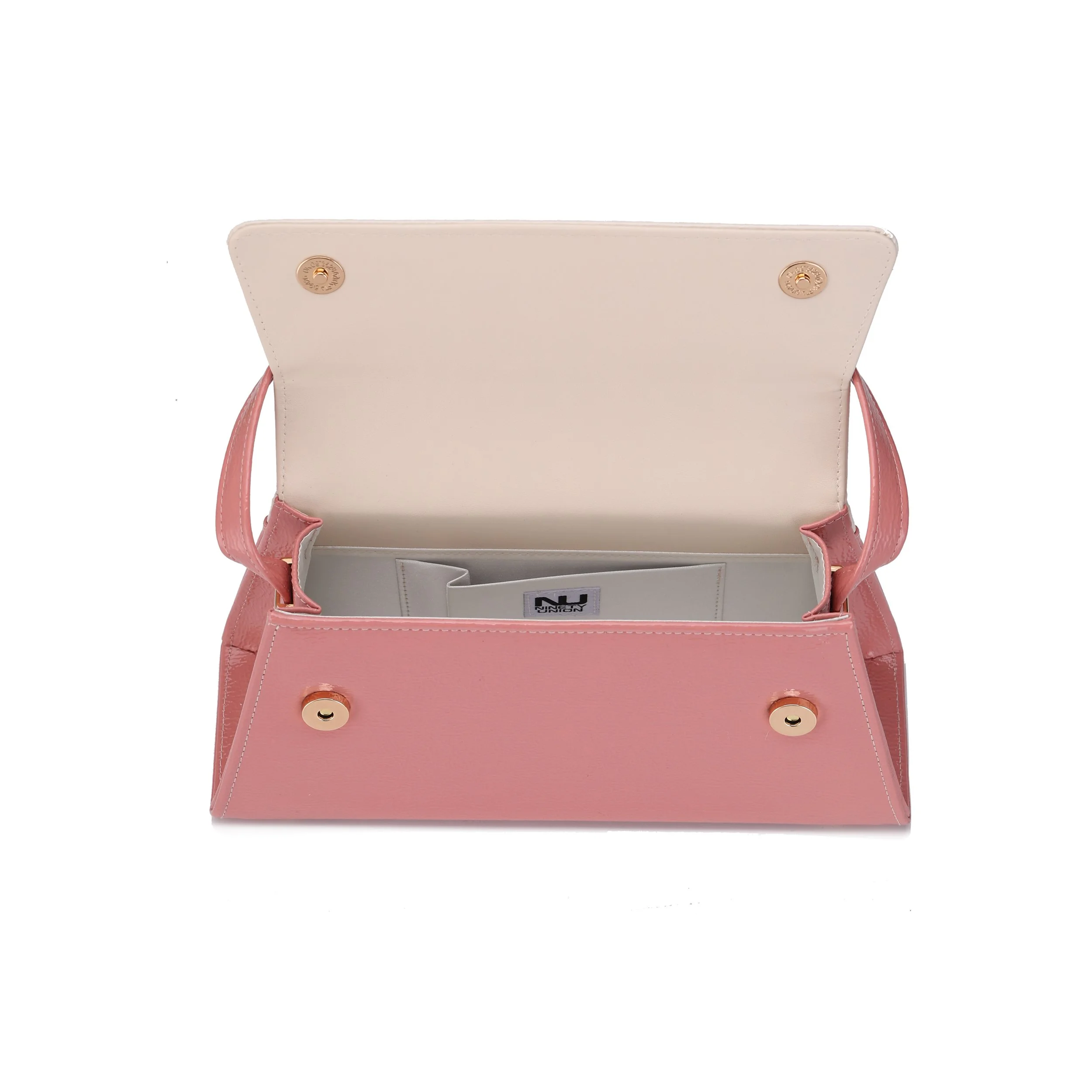 MADDIE BAG BLUSH MULTI (7).jpg