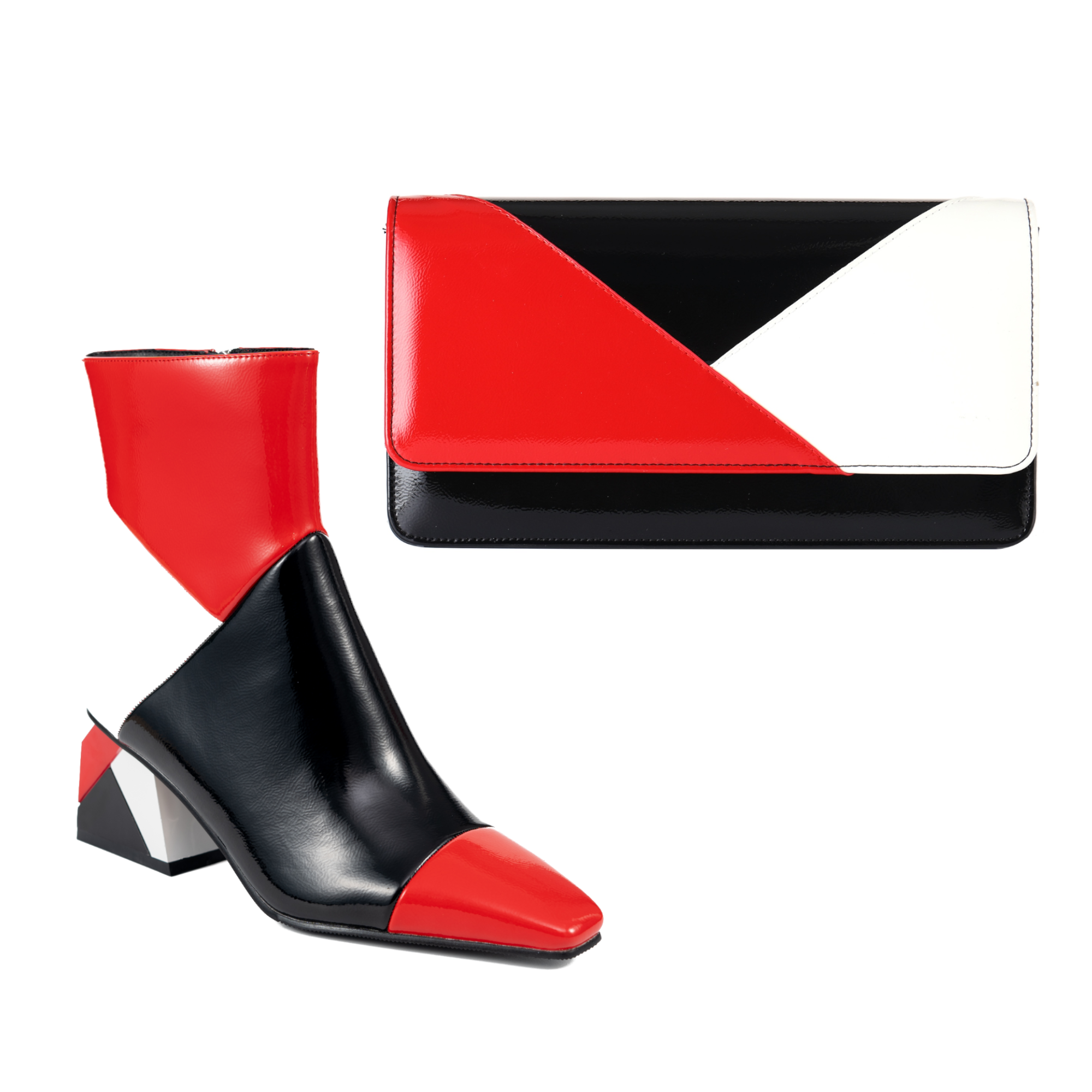 sienna black set.png