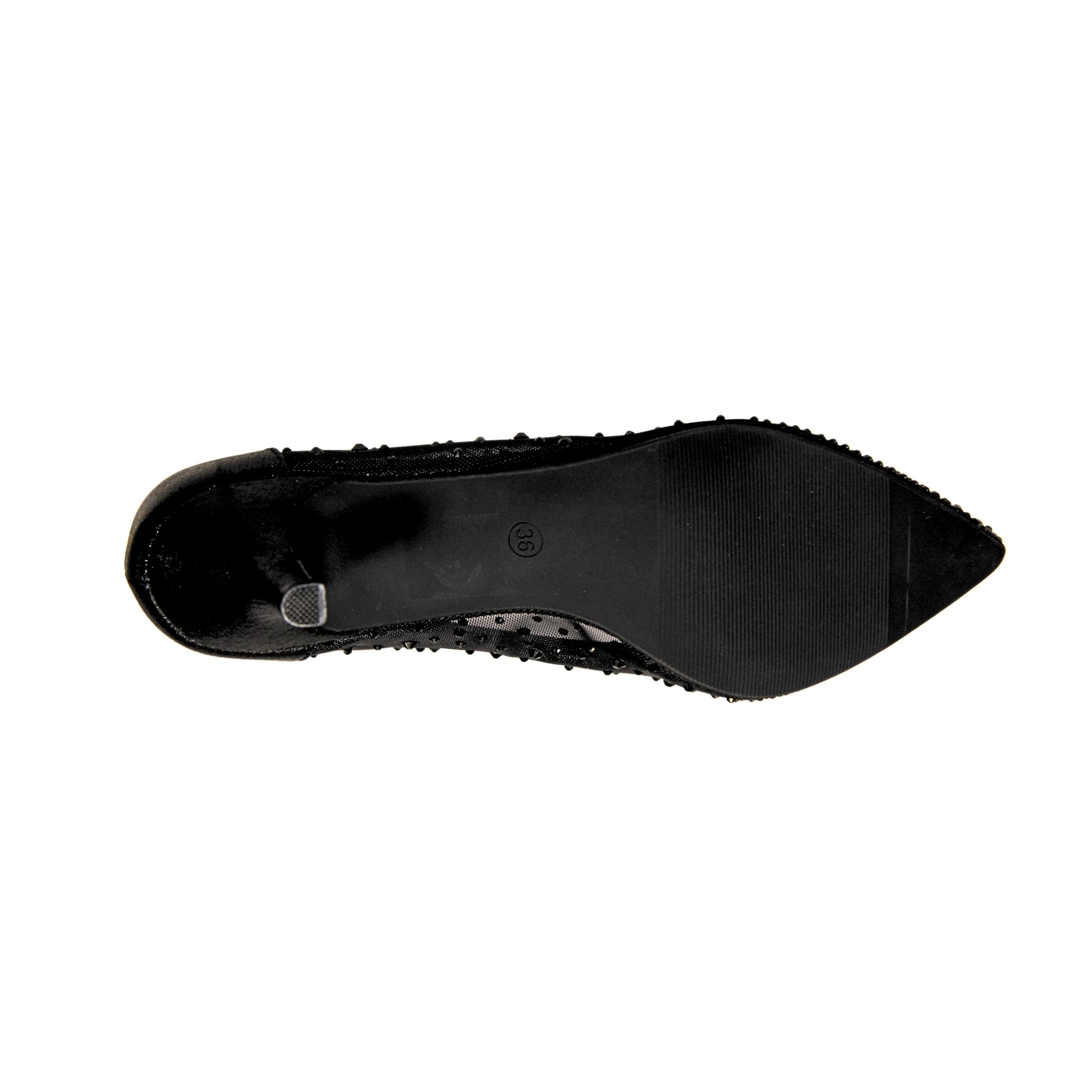 SILK BLACK 7.jpg