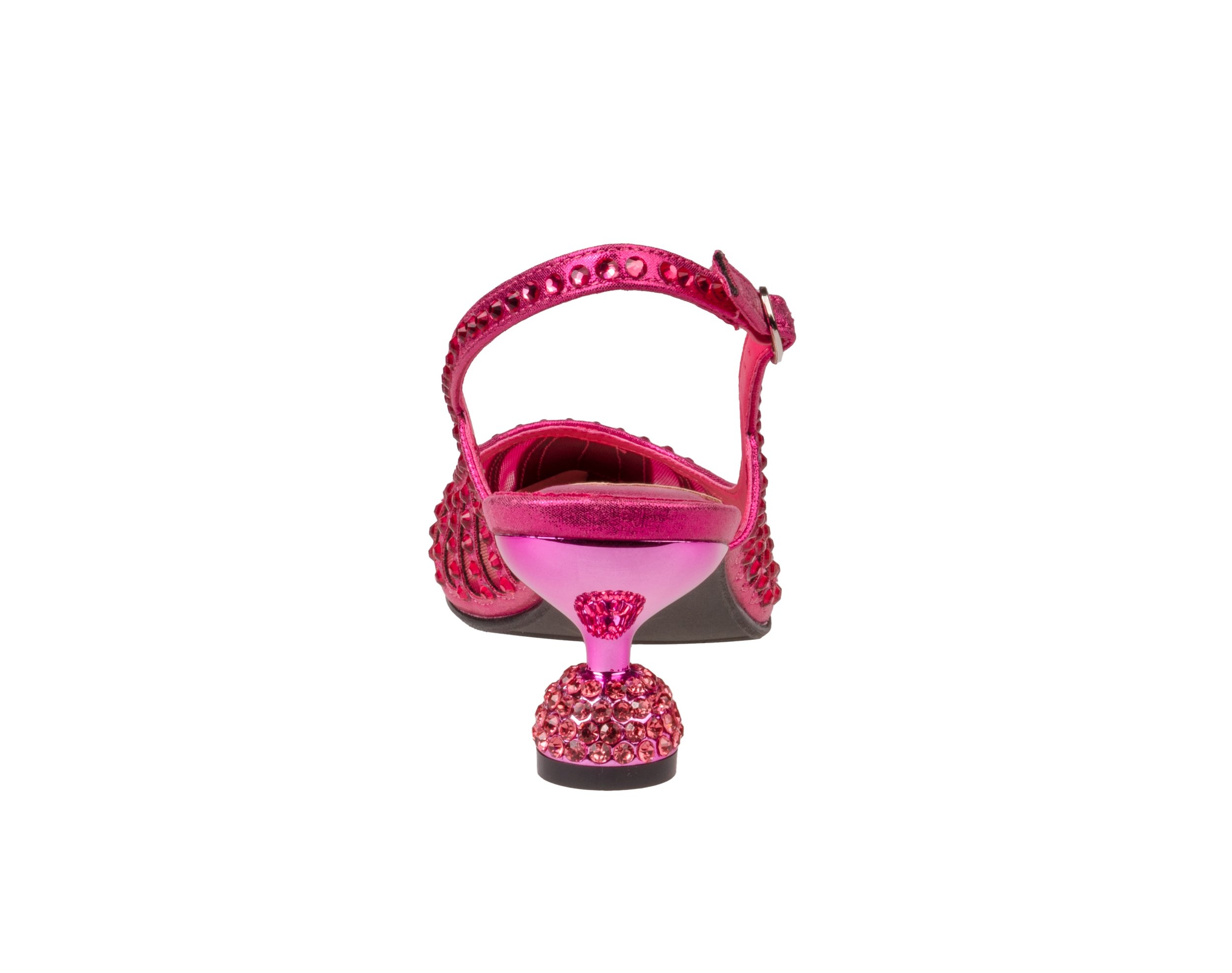 ROSITA FUCHSIA BACK.jpg