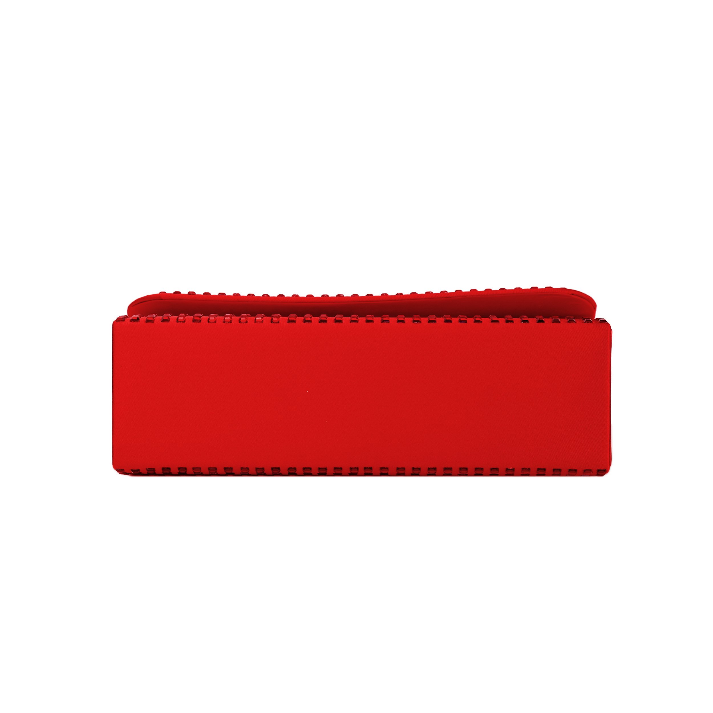 SHANA BAG RED Bottom.jpg