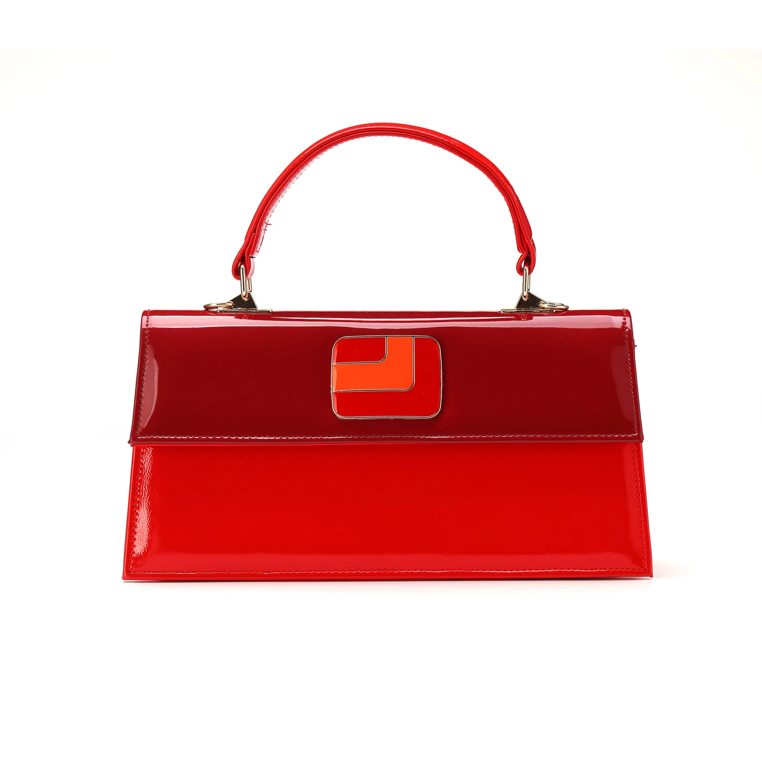 FAITH BAG RED (1).jpg