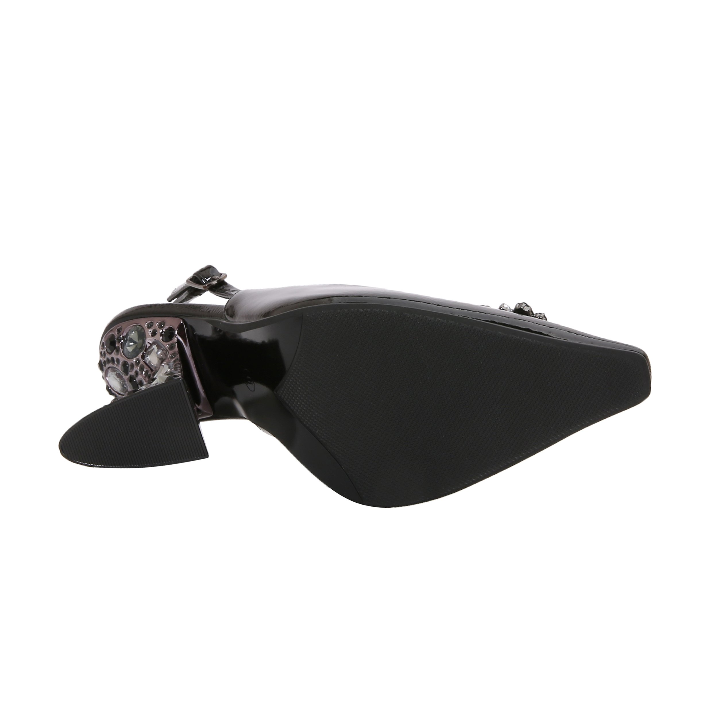 SPOTLIGHT BLACK Outsole.JPG