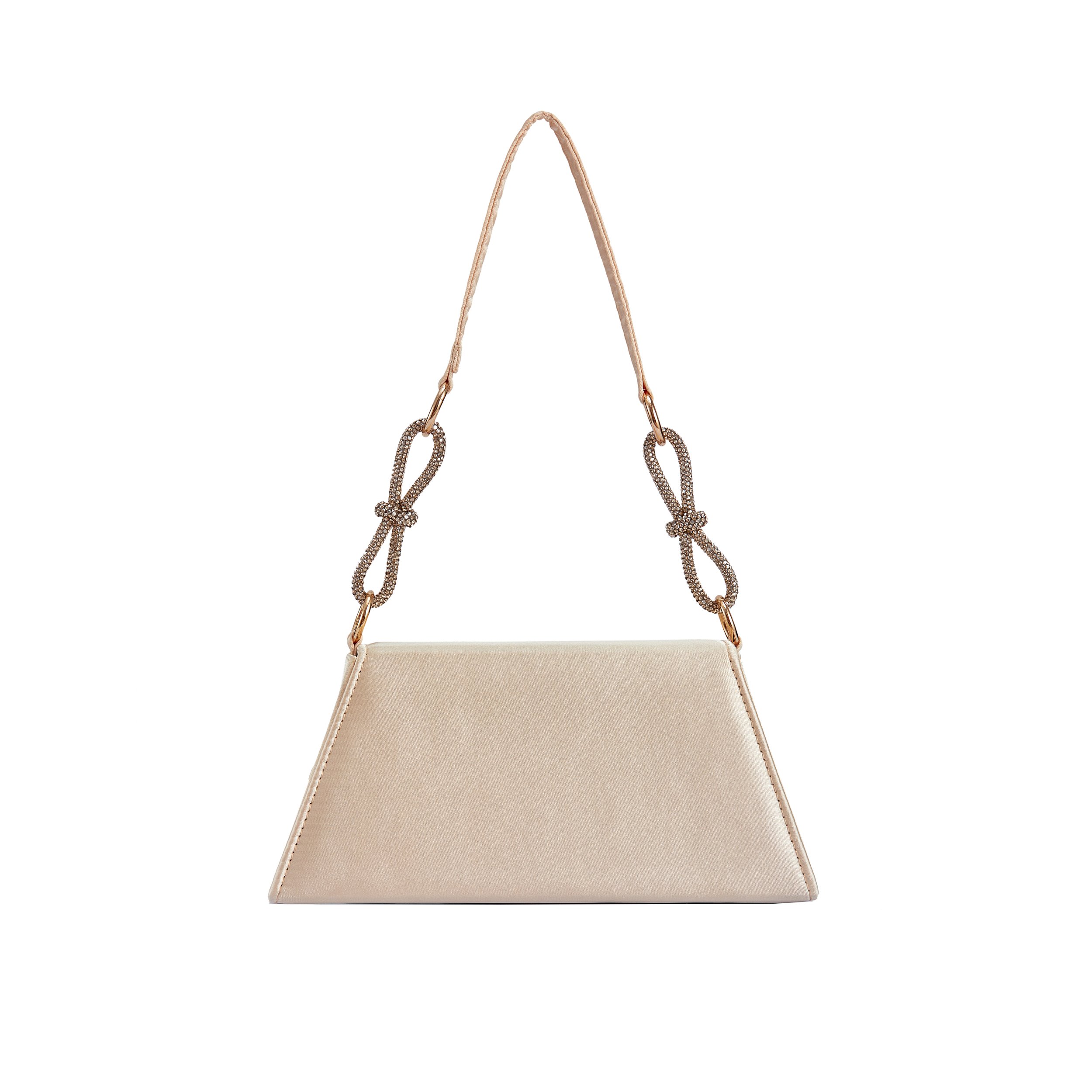 AMY BAG GOLD Back View.jpg