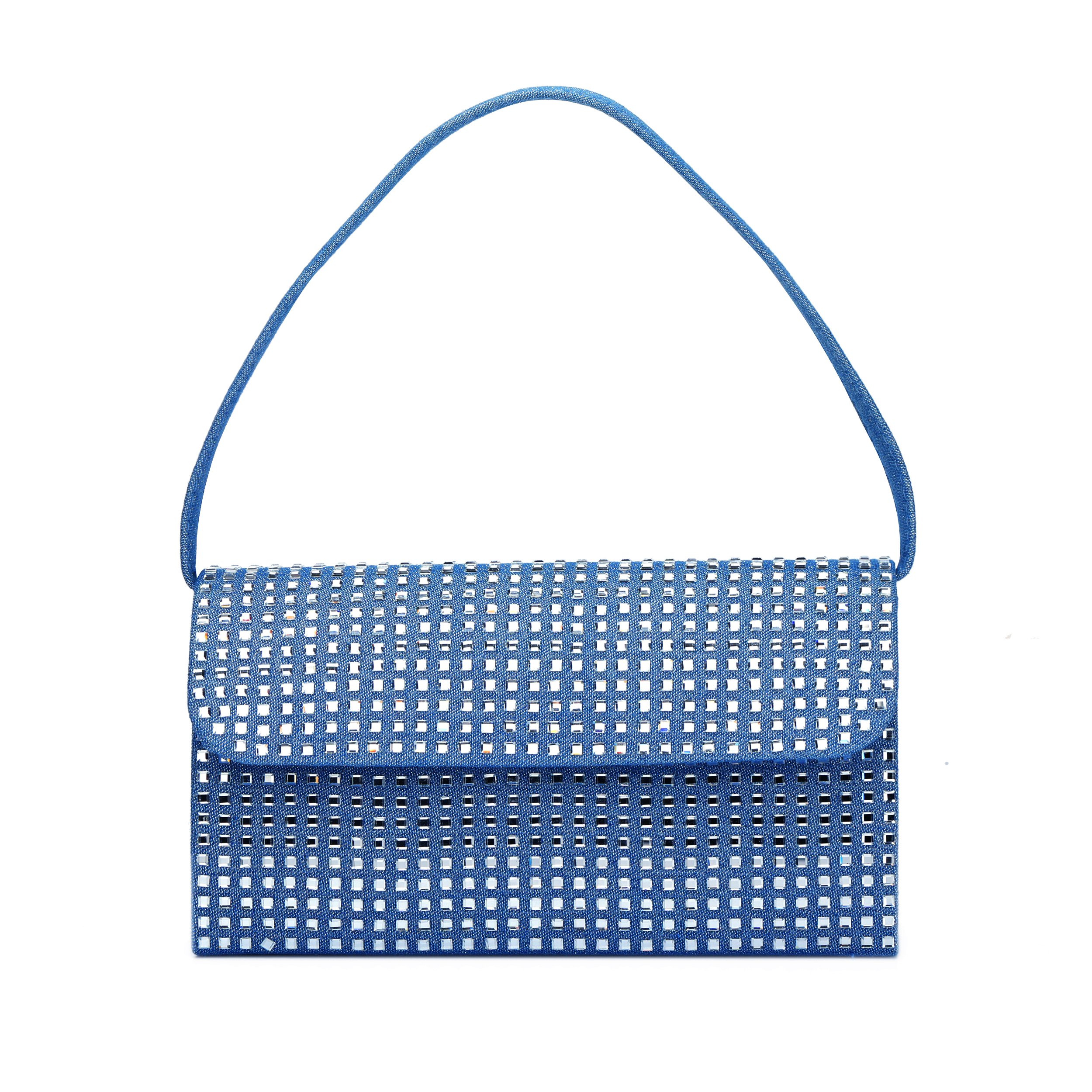 SHANA BAG BLUE DENIM Front.jpg