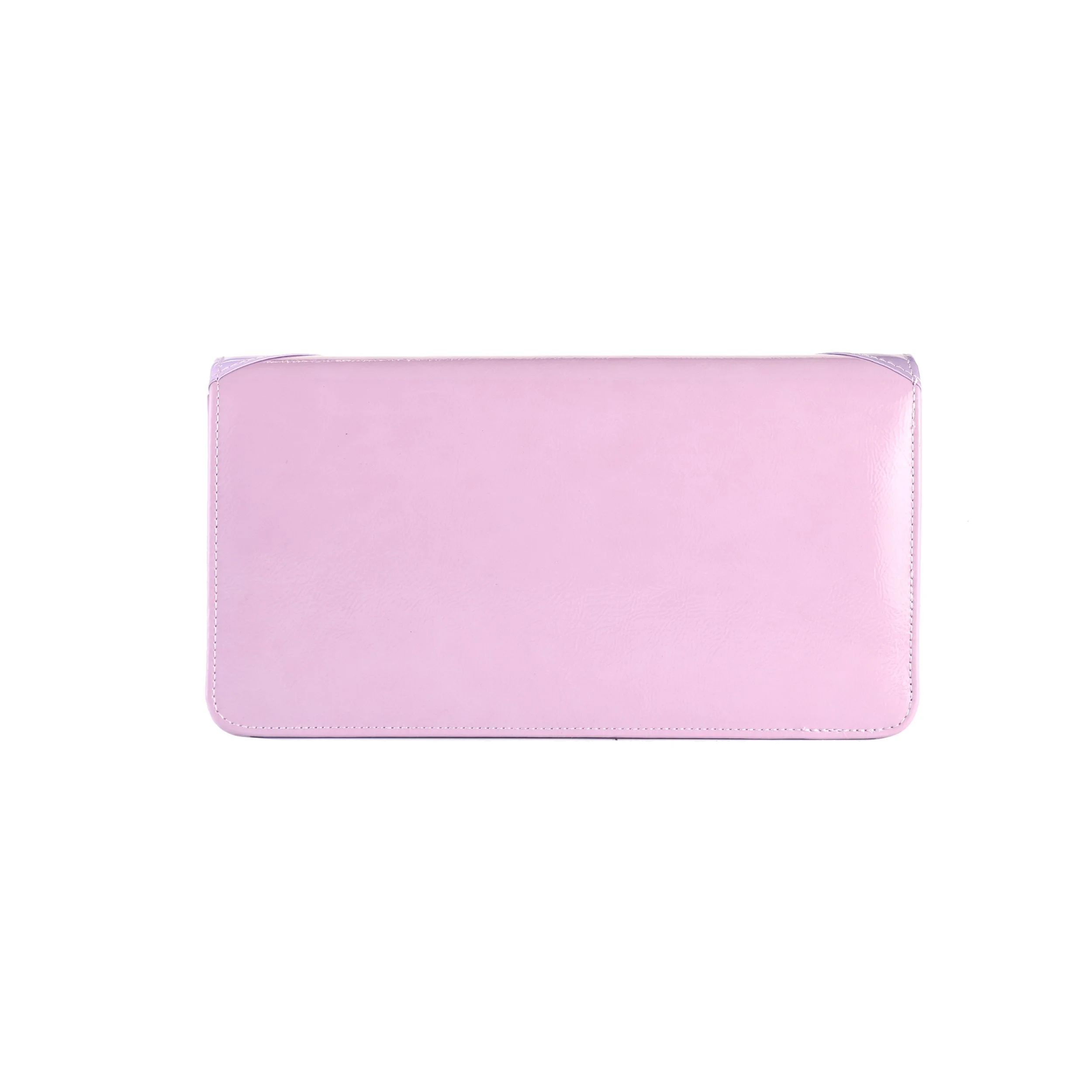 SANDY BAG Lilac Multi Back.jpg