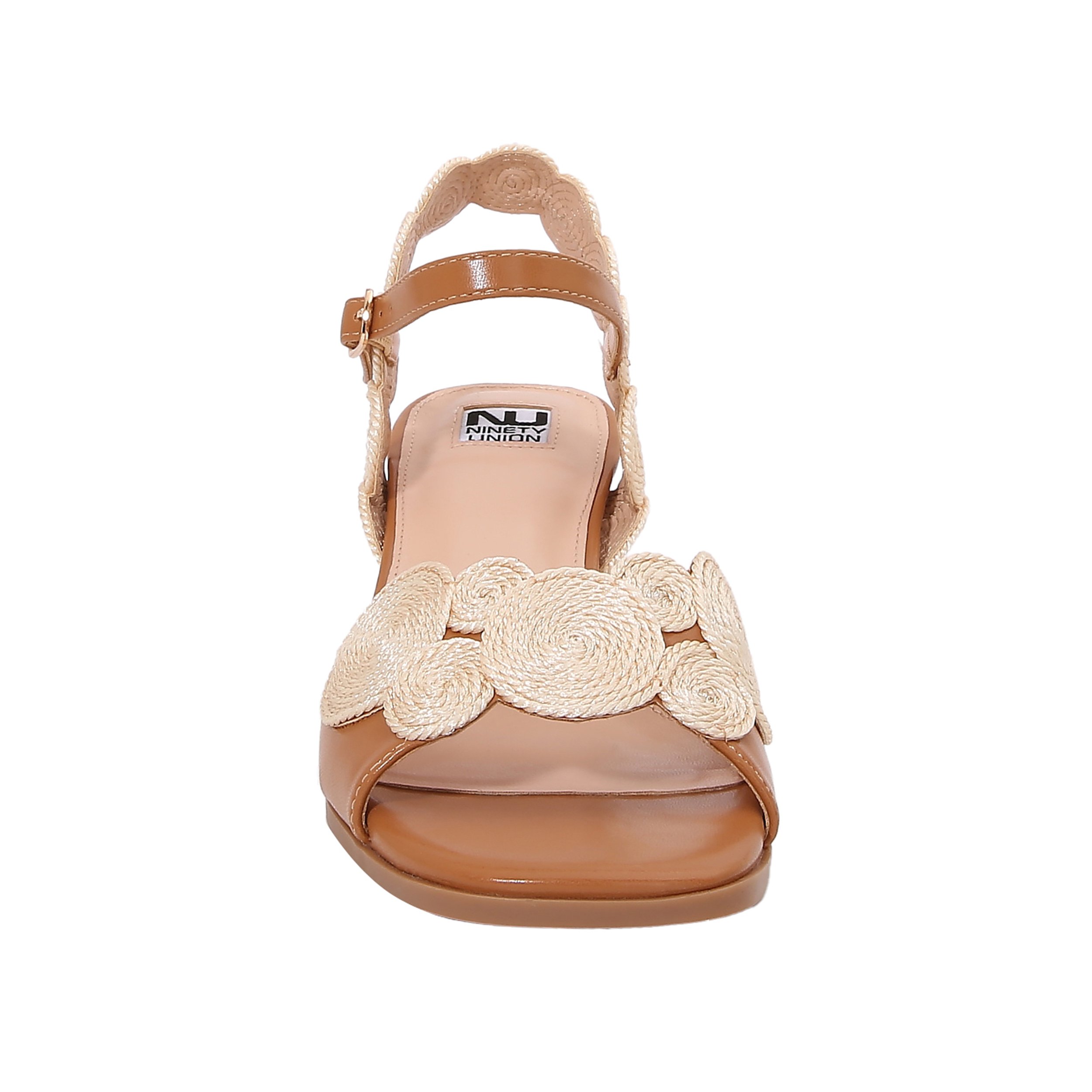 VALERIE TAN Front.JPG