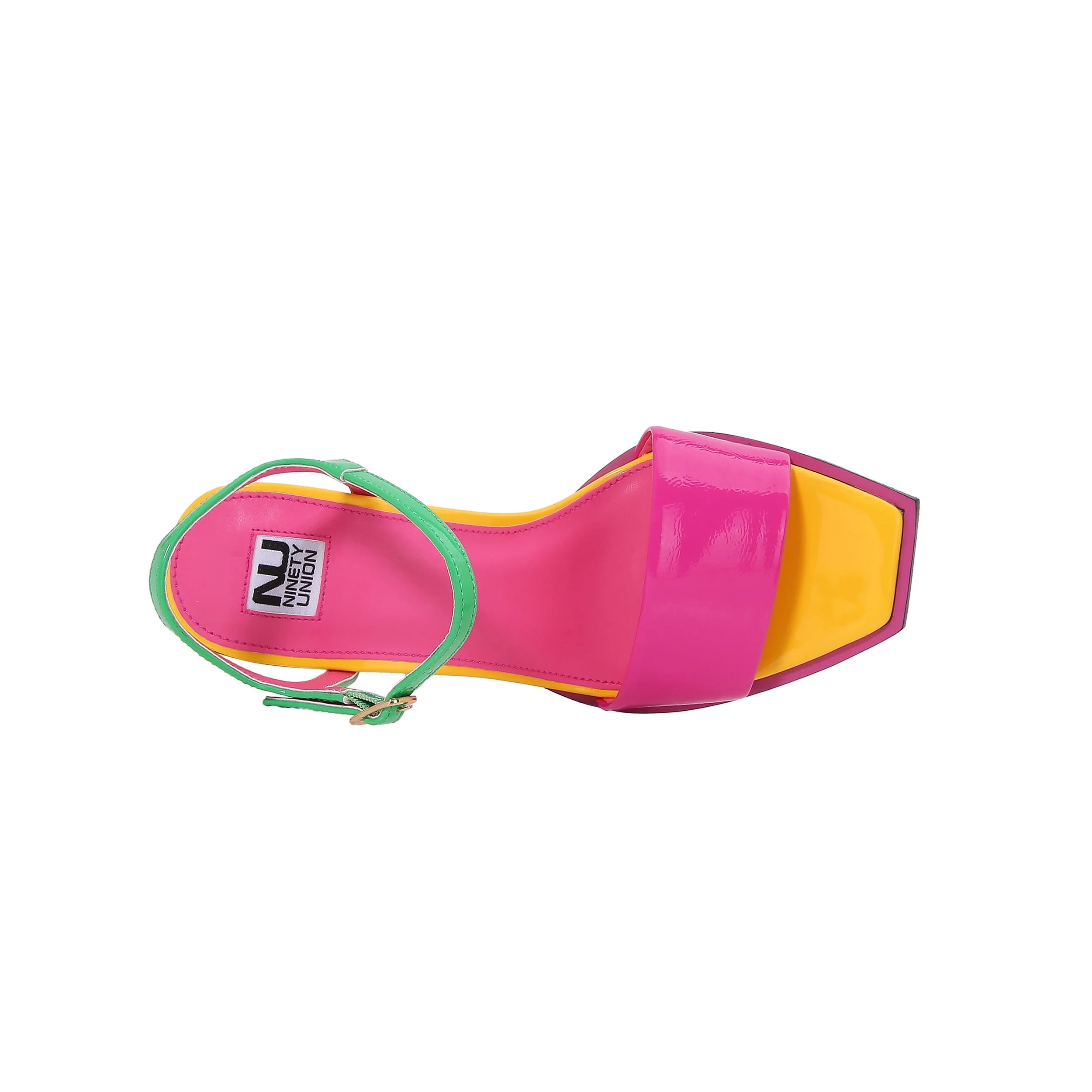 HOLLY FUSCHIA MULTI Top.JPG