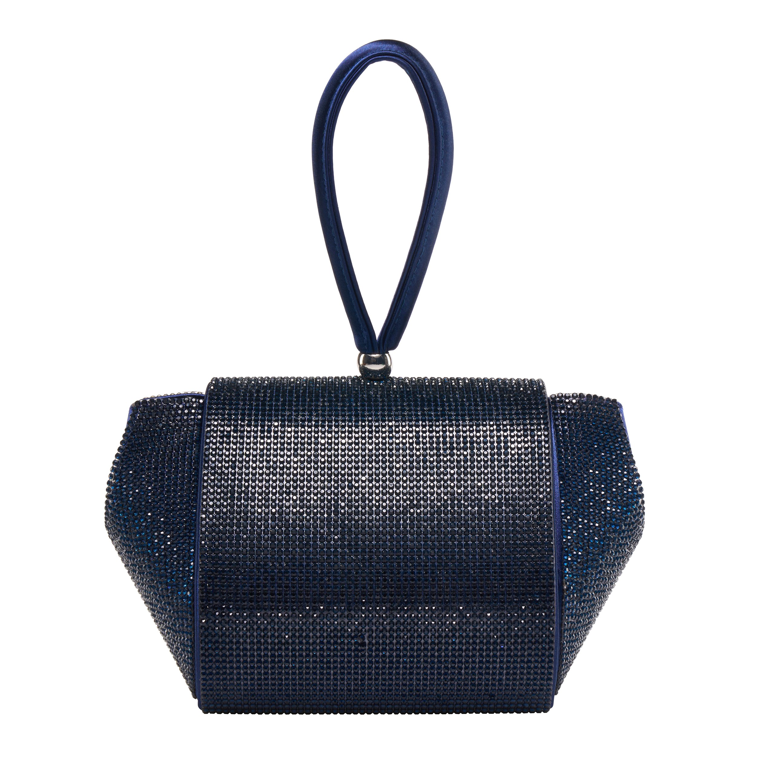 RENE BAG NAVY Back.jpg