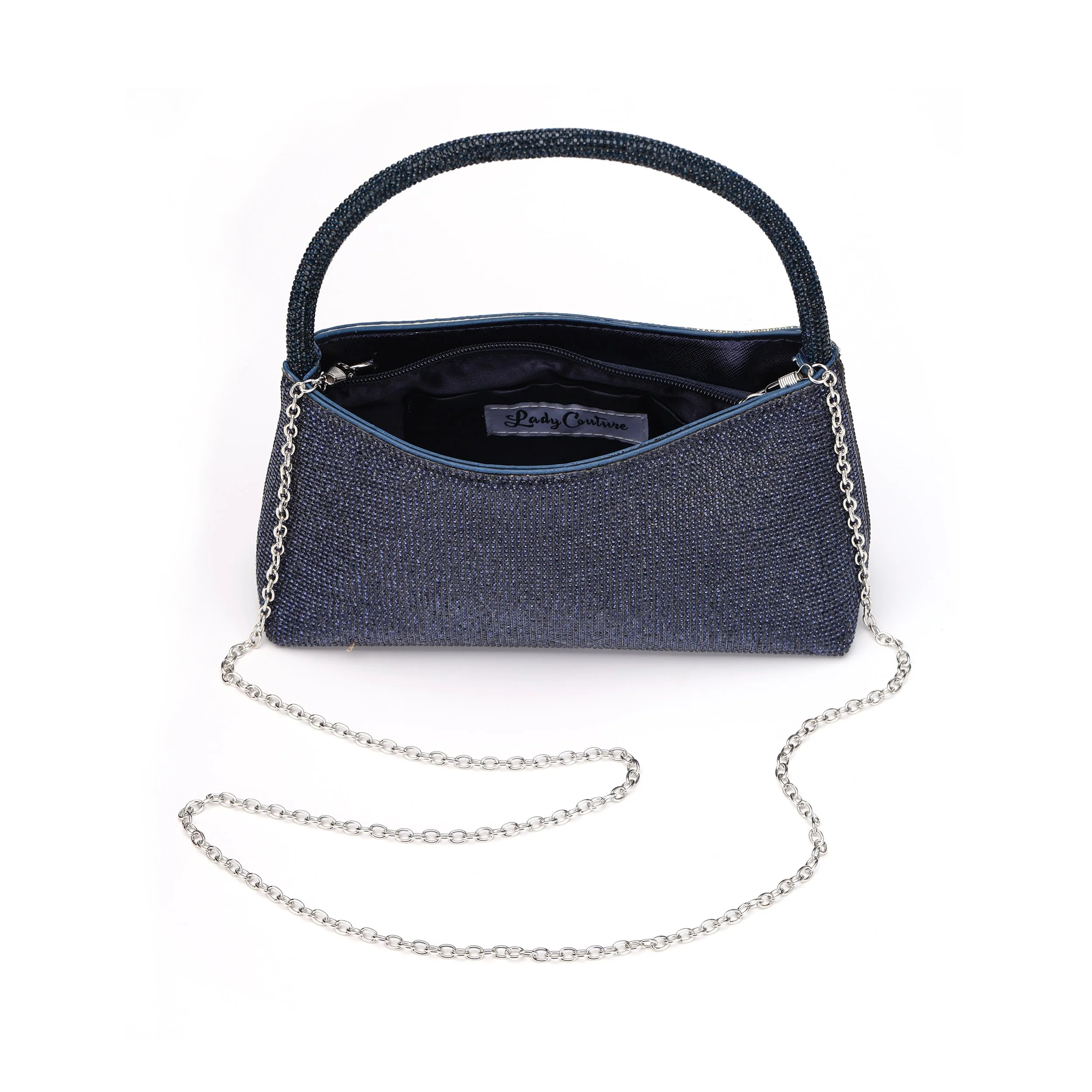 BONITA BAG NAVY (7).jpg