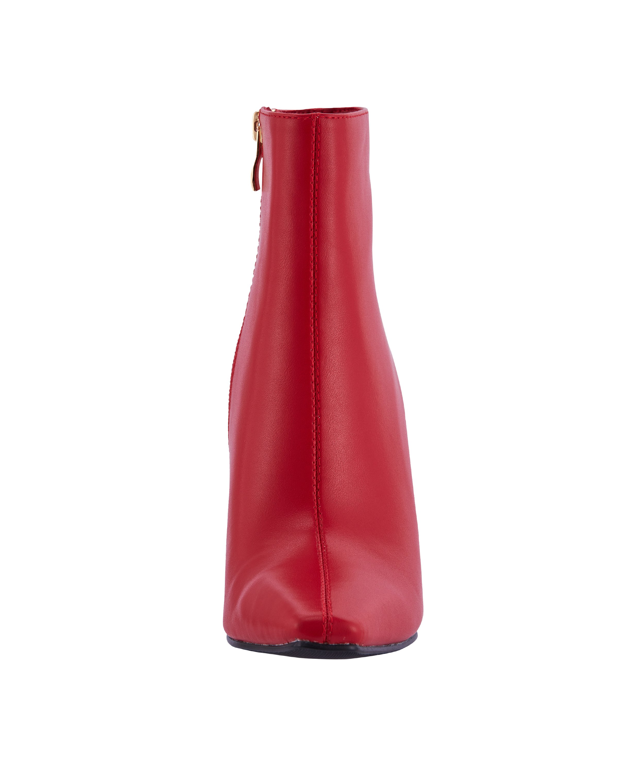 SLINKY RED Front.jpg