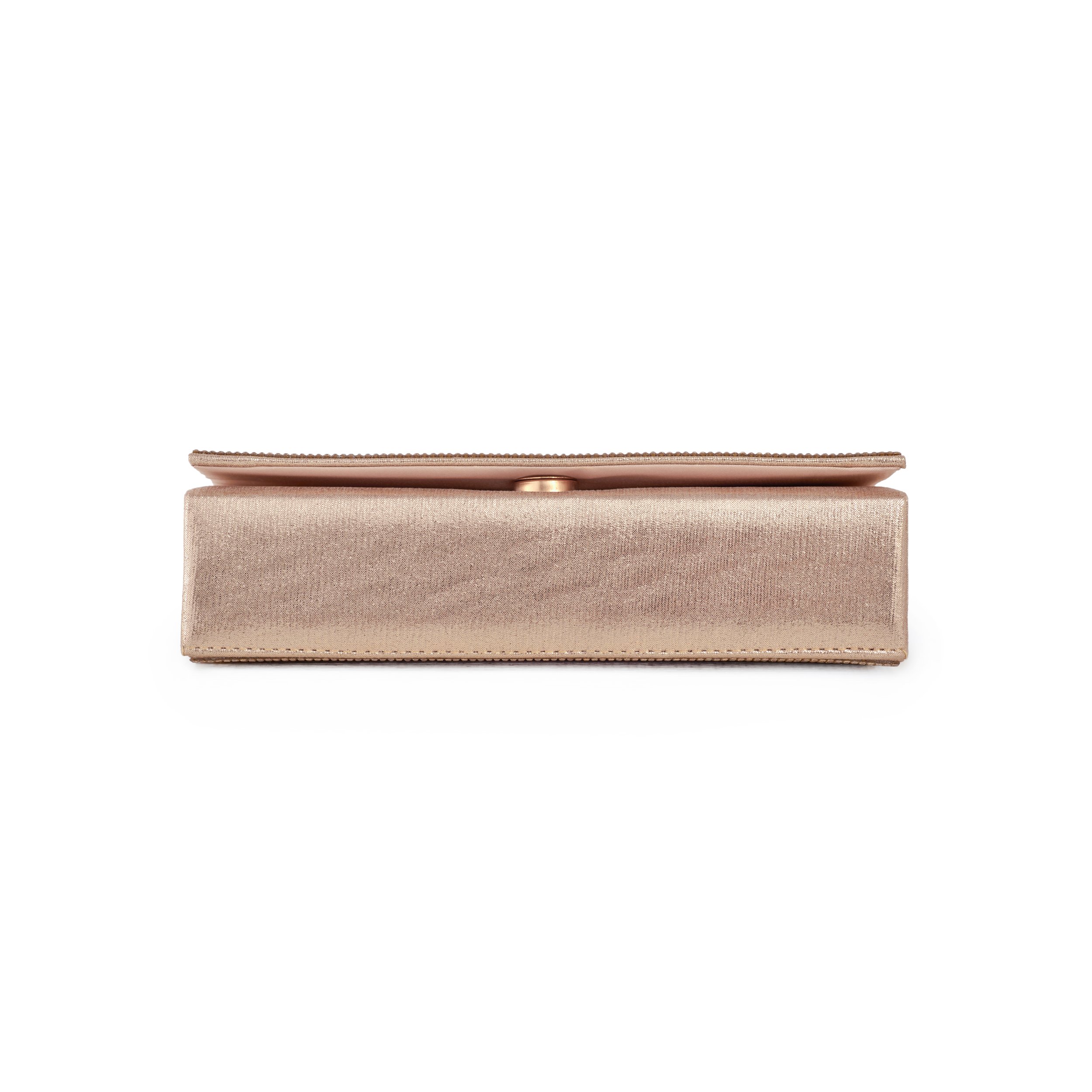 SUE BAG GOLD Bottom.jpg