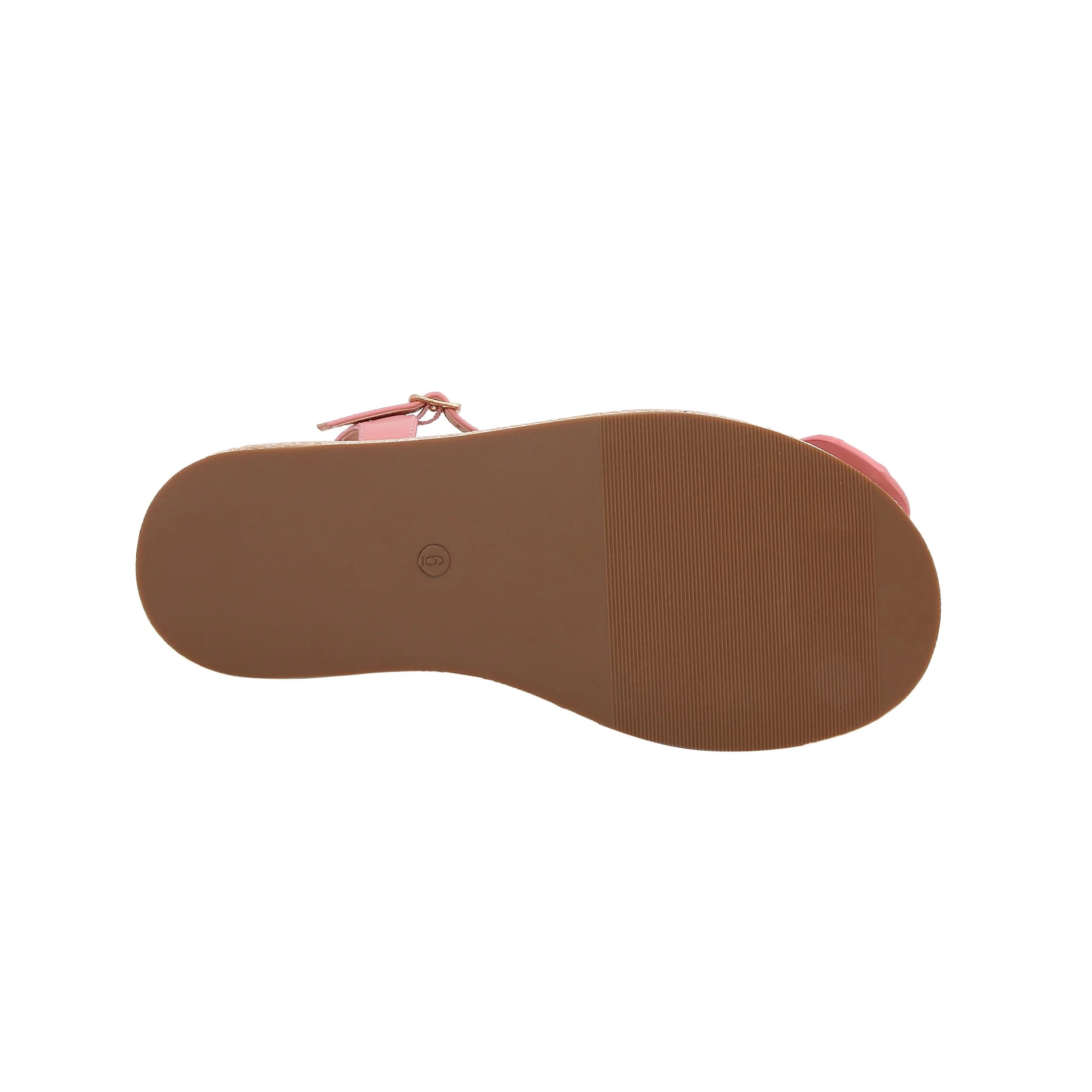 TULIP PINK Outsole.JPG