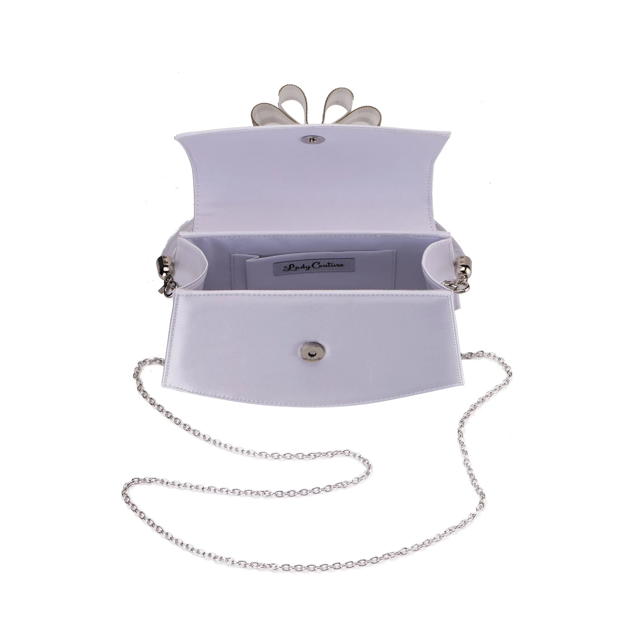 FANTASY BAG SILVER Open1.jpg