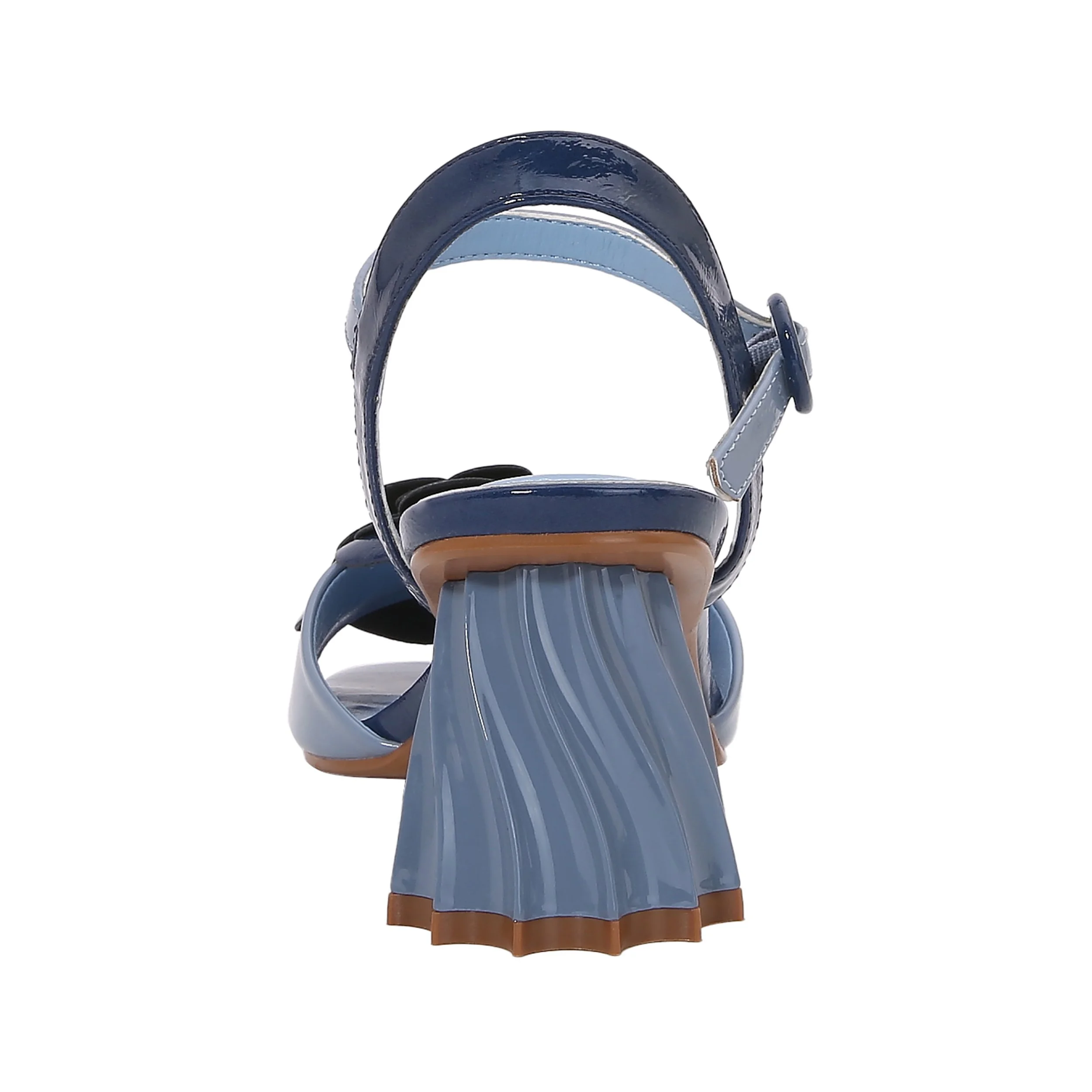 CAMILA BLUE Back.JPG