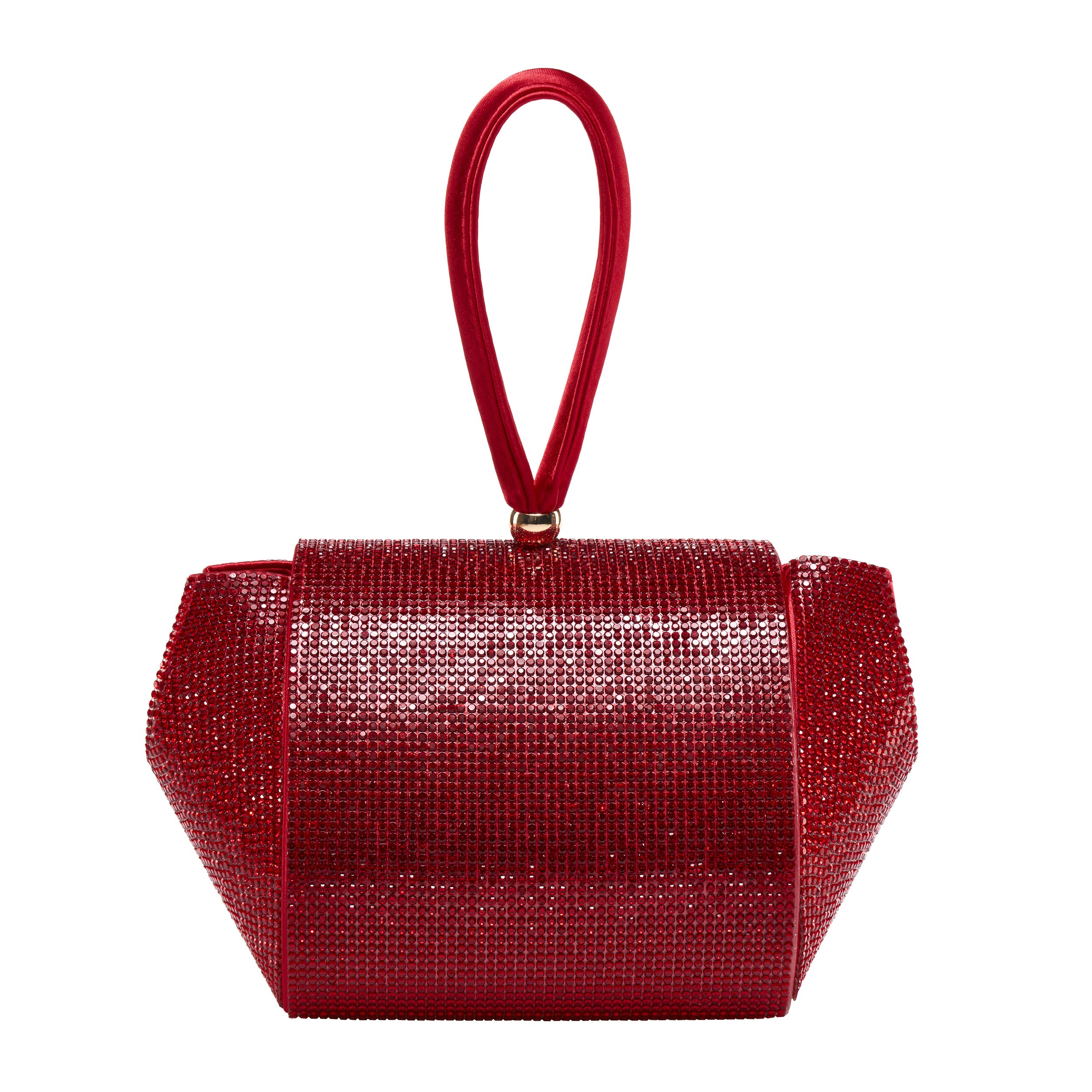 RENE BAG RED Back.jpg