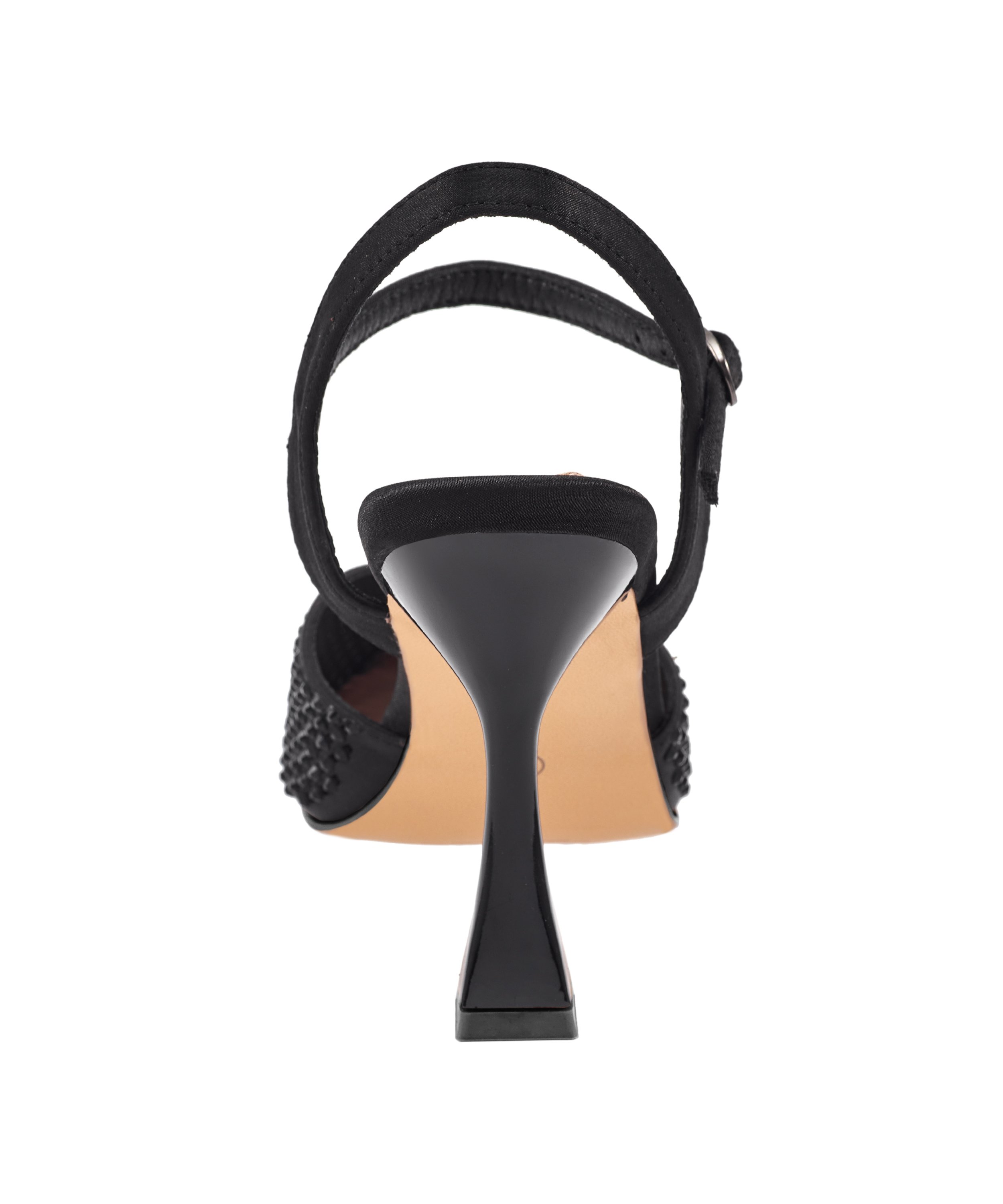 TANGO BLACK Back.jpg