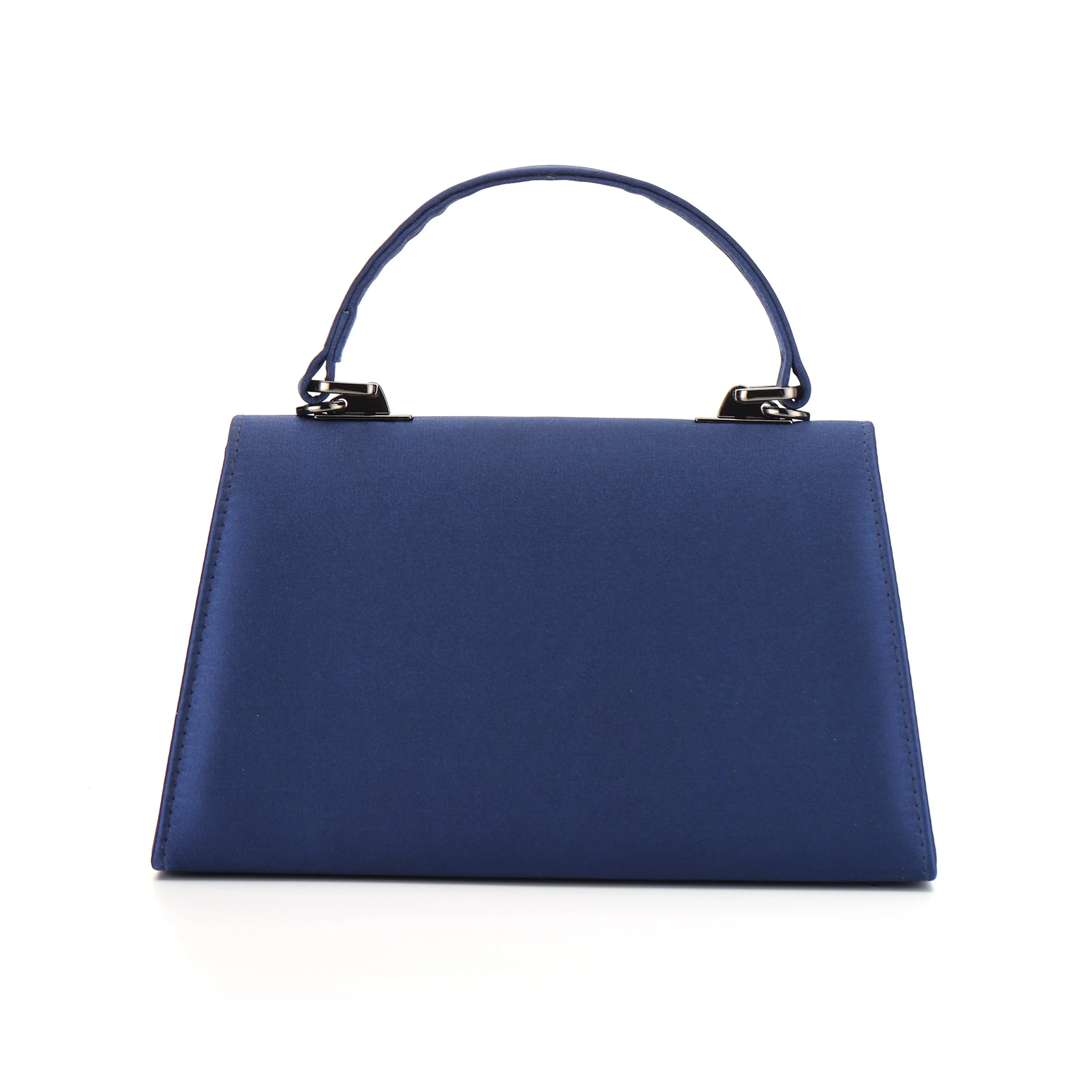 LESLIE BAG NAVY (3).jpg