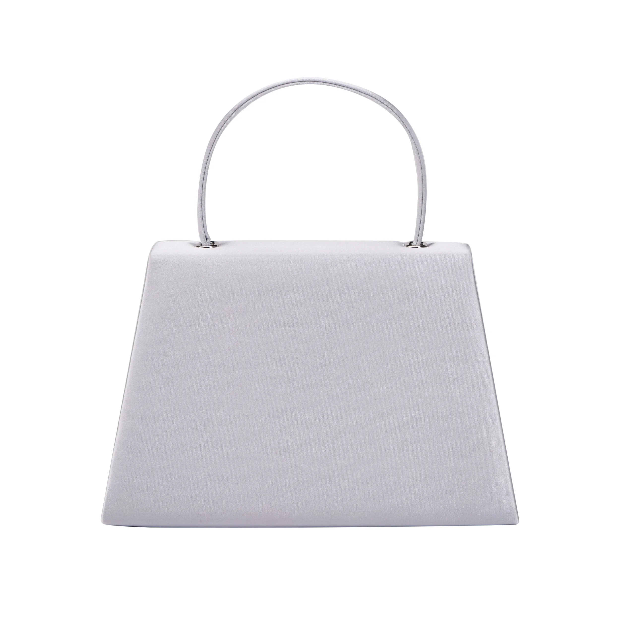 LINDA BAG SILVER (4).jpg