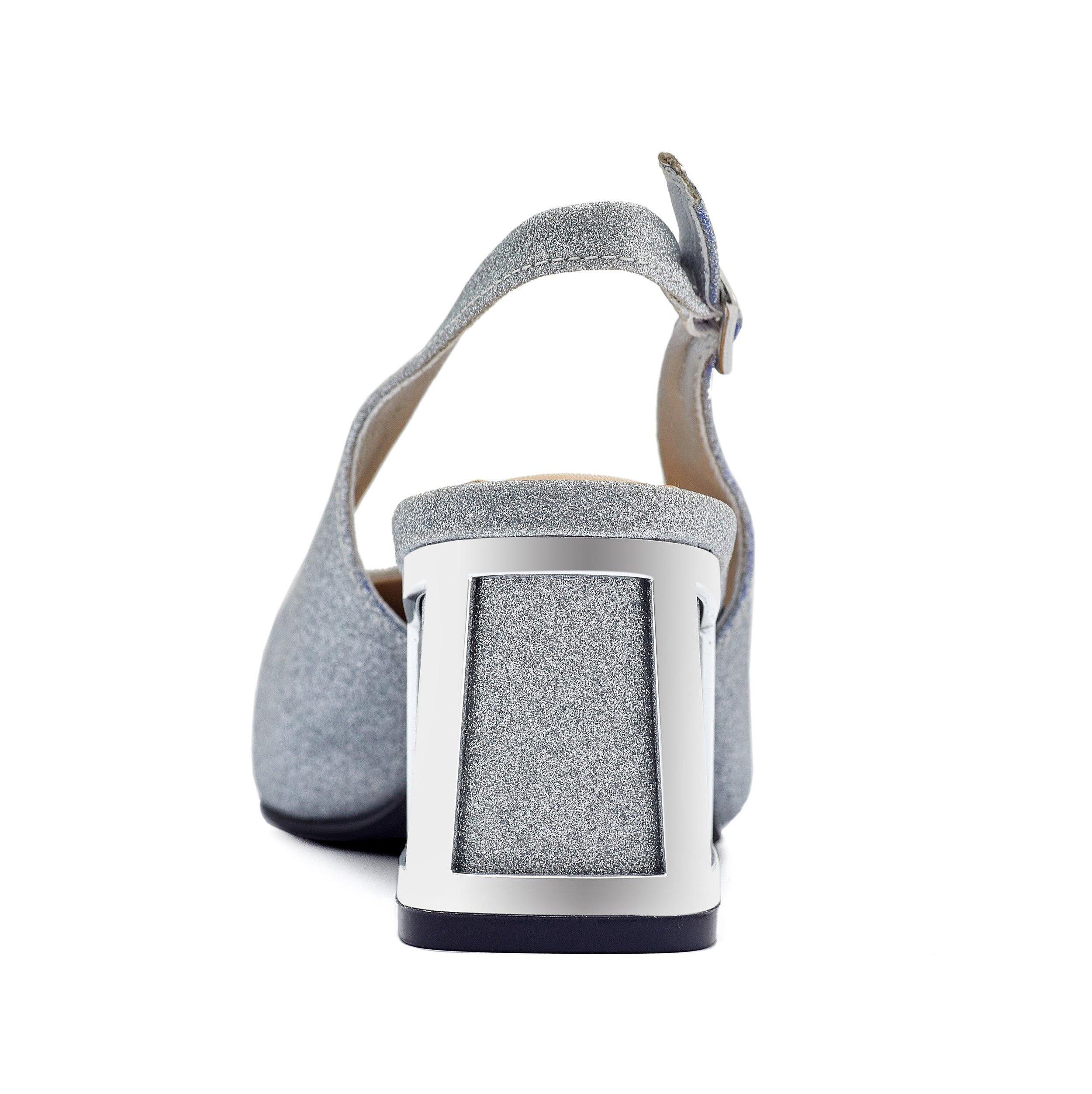 BOCA SILVER Back View.jpg
