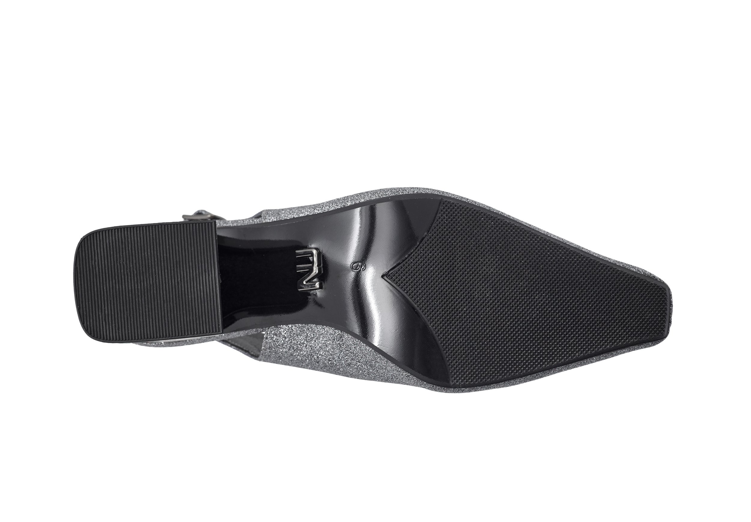 BOCA PEWTER Outsole.jpg