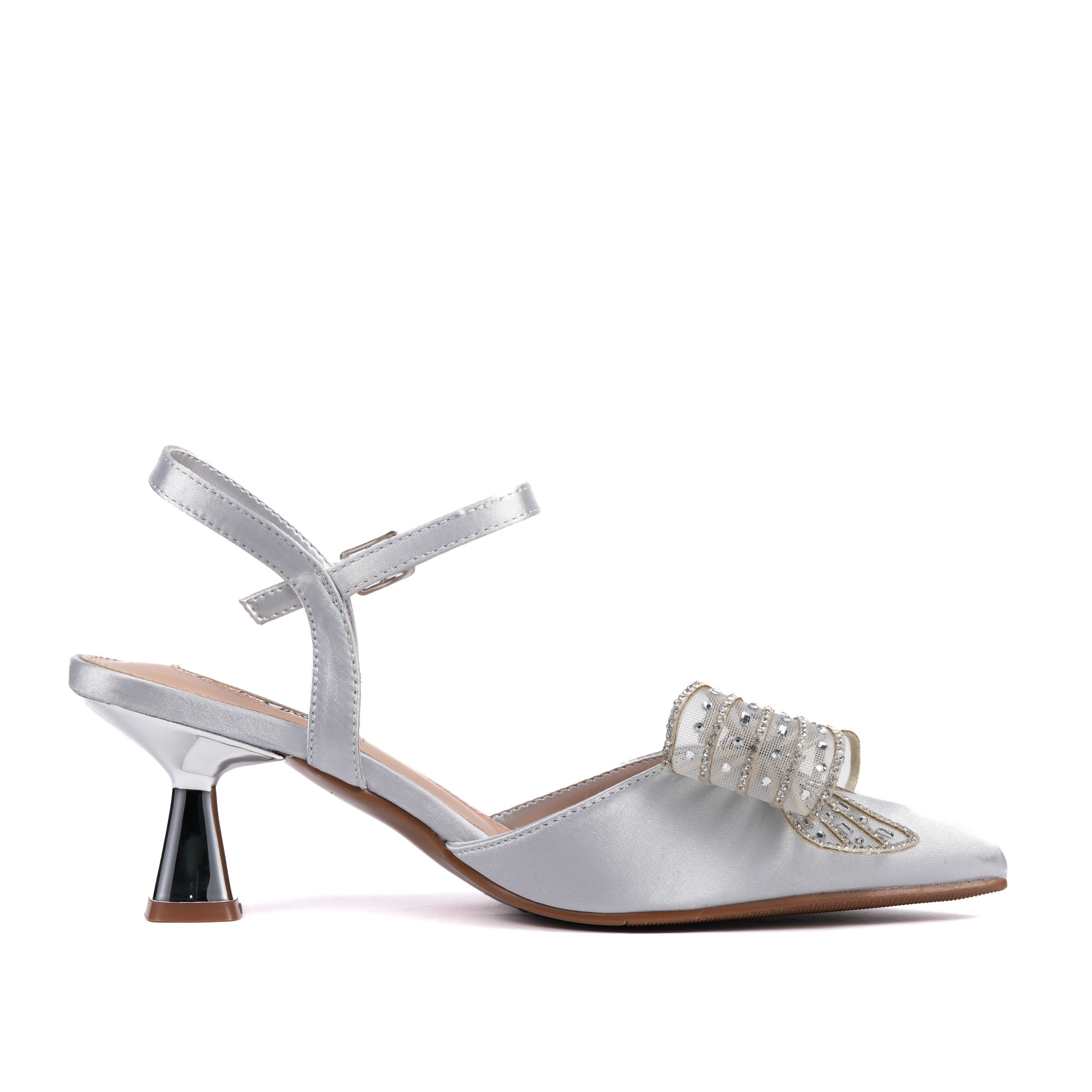 LESLIE SILVER Inside.jpg